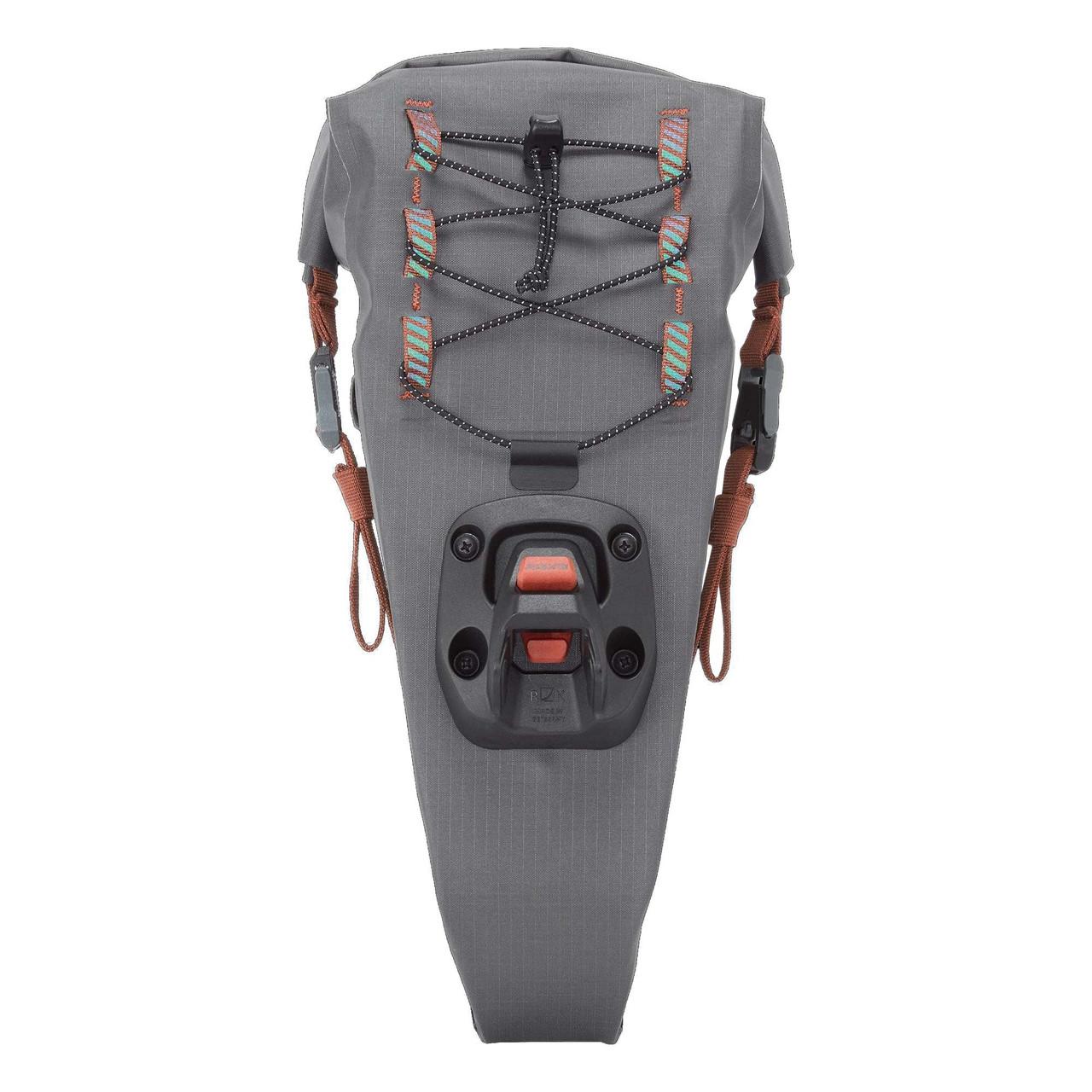 Altura Vortex Waterproof Dropper 7L Seatpack | UK | Ultralight