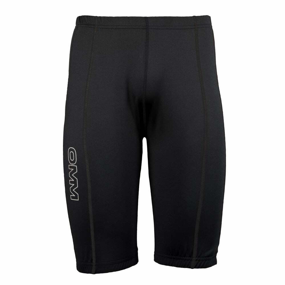 OMM Flash Tight 0.5 | UK | Ultralight Outdoor Gear