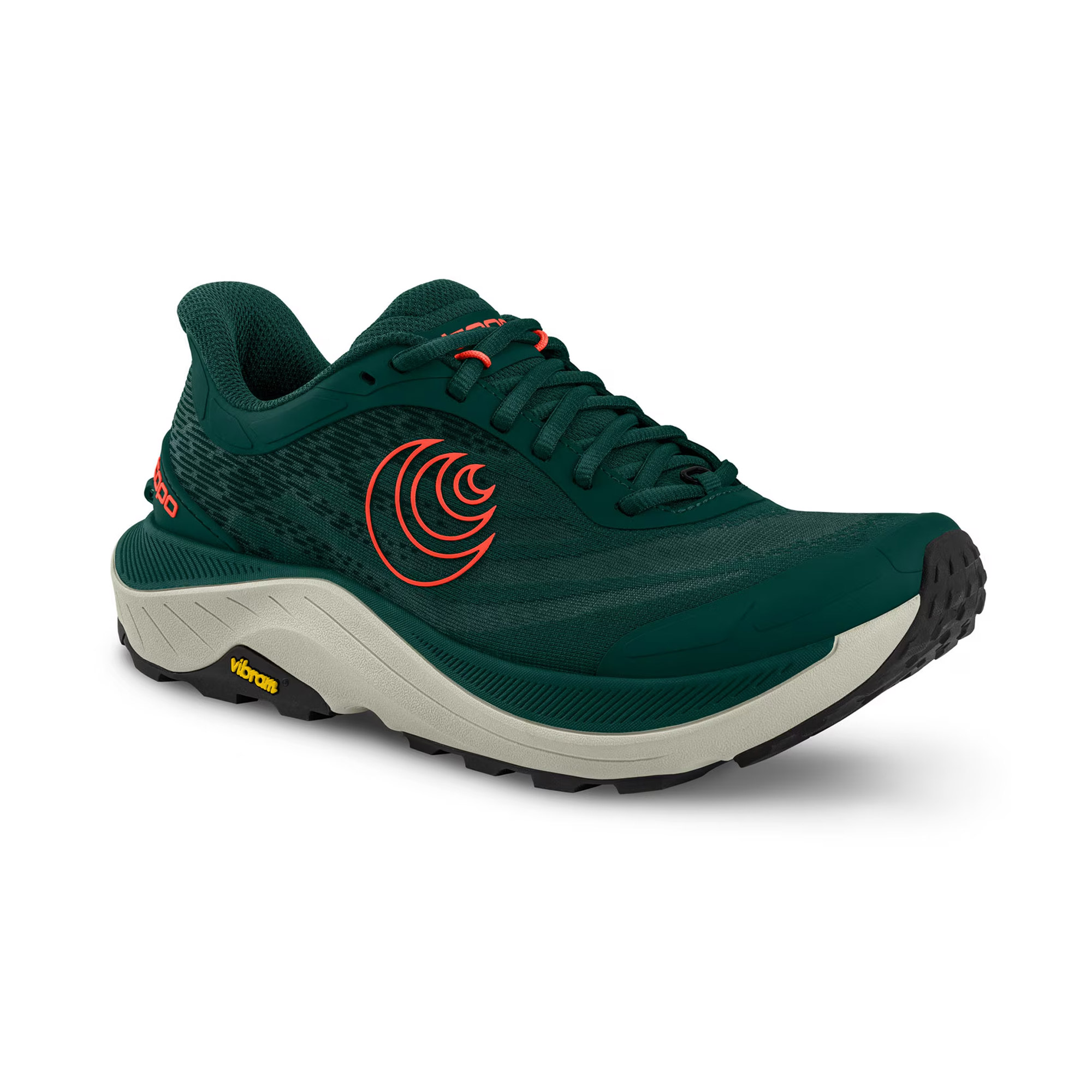 Topo Athletic Ultraventure UK Ultralight Outdoor Gear