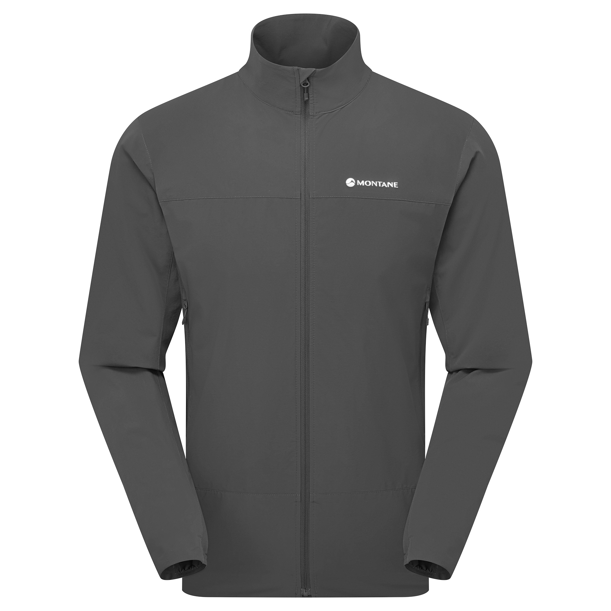 Montane Tenacity Nano Jacket | UK | Ultralight Outdoor Gear