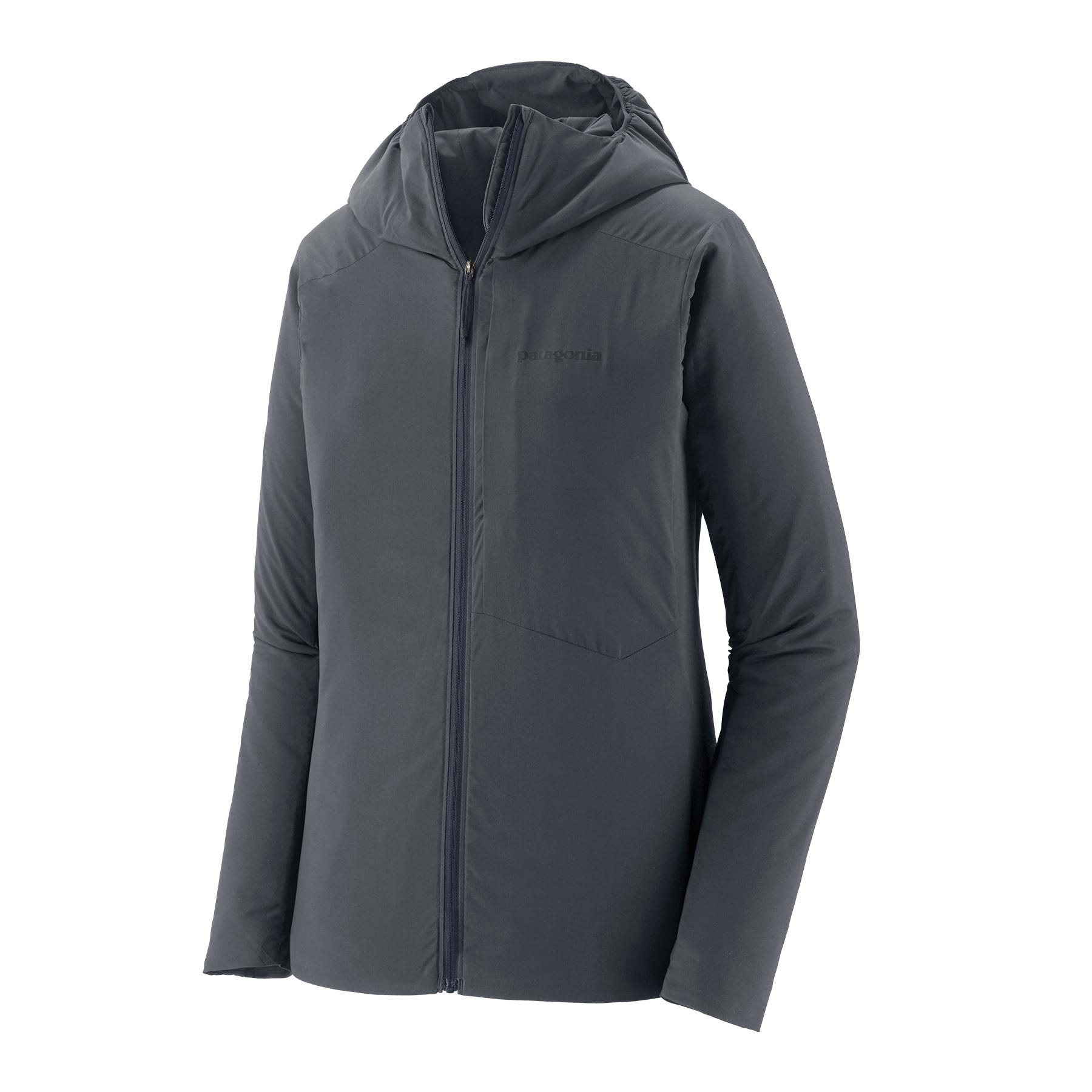 Patagonia Womens Nano-Air Ultralight Full-Zip Hoody UK