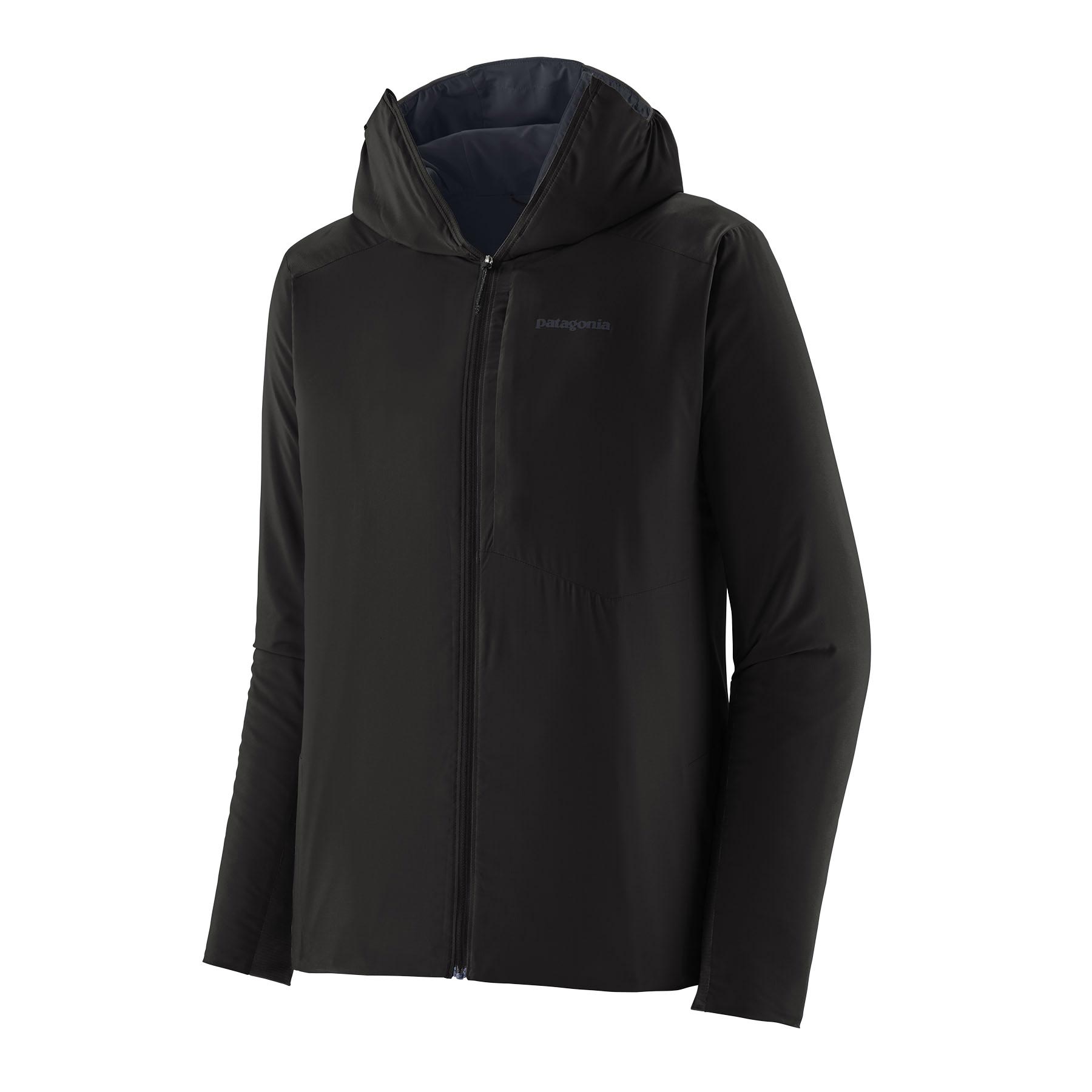 Patagonia Nano-Air Ultralight Full-Zip Hoody UK Ultralight