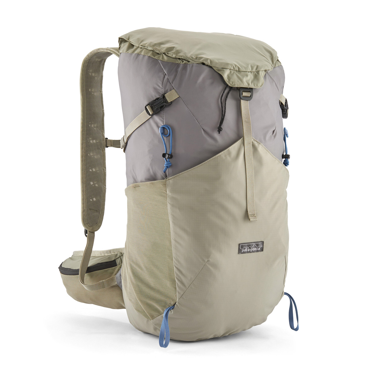 Patagonia Terravia Pack 28L Rucksack UK Ultralight Outdoor Gear