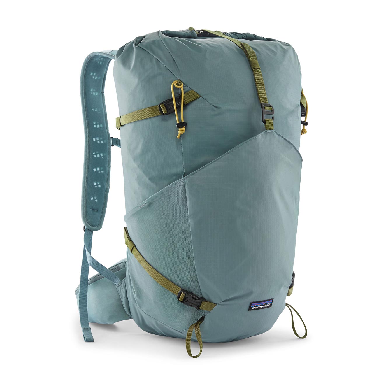 Patagonia Terravia Pack 36L Rucksack | UK | Ultralight Outdoor Gear