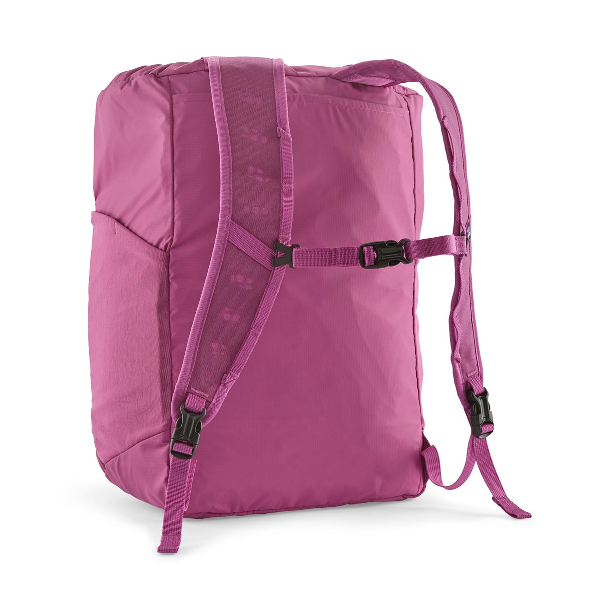 Patagonia Terravia Tote Pack | UK | Ultralight Outdoor Gear