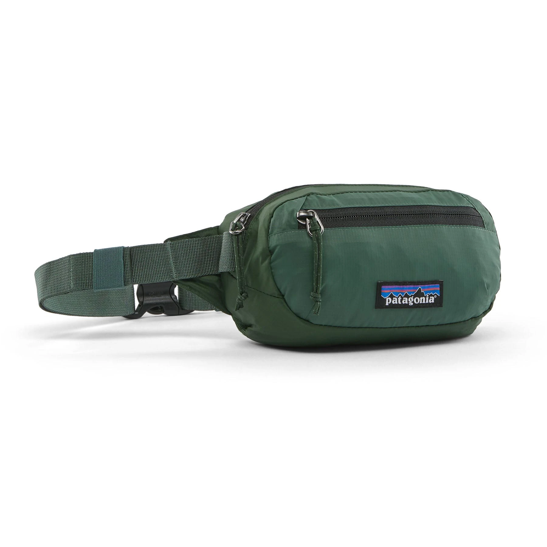 Patagonia Terravia Mini Hip Pack | UK | Ultralight Outdoor Gear