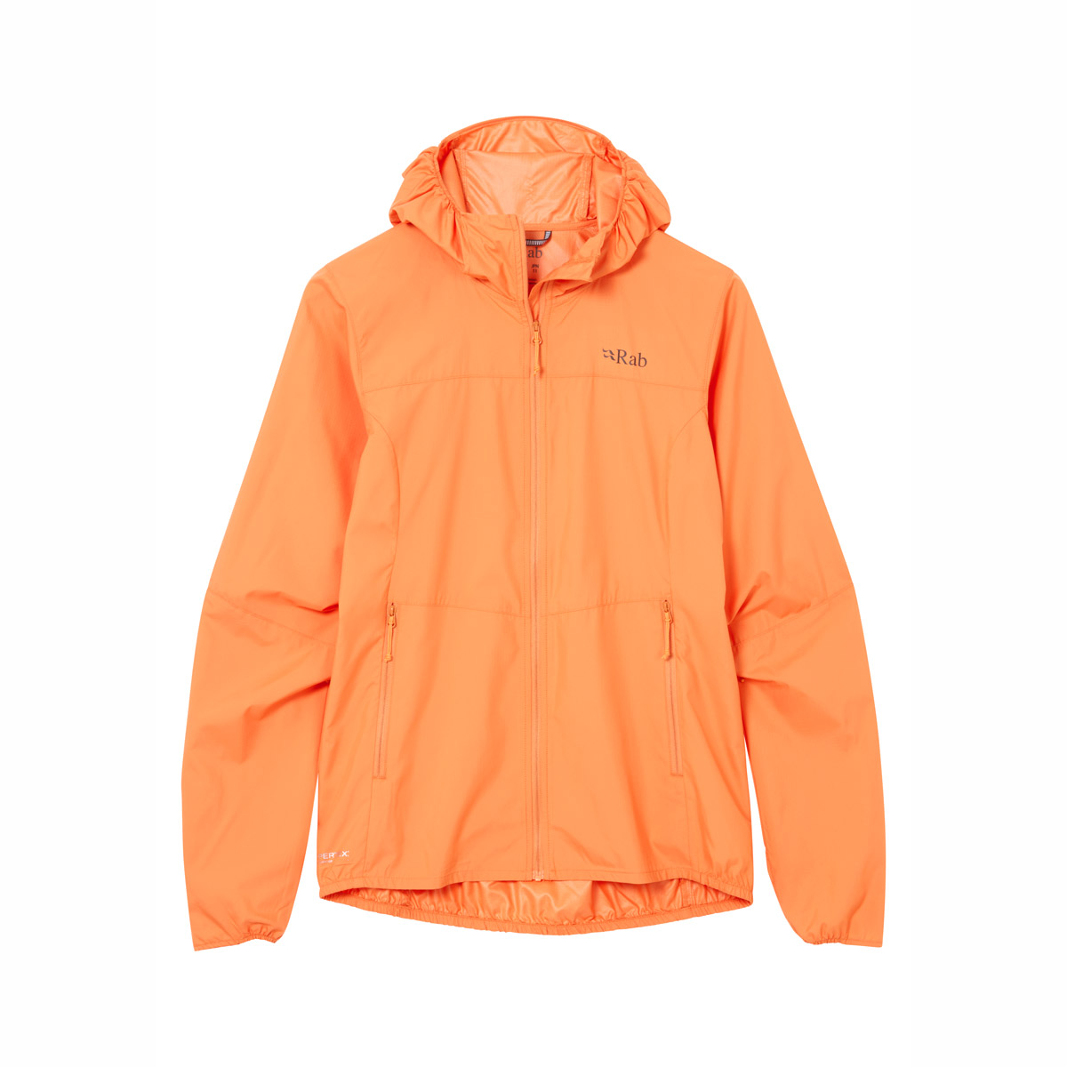 Patagonia Houdini Women's Vital Hooded Jacket U00ae US Shadow