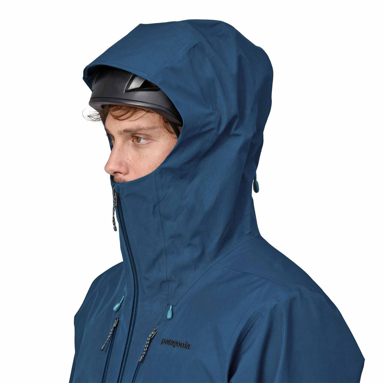 Patagonia Triolet Gore-Tex Jacket | UK | Ultralight Outdoor Gear