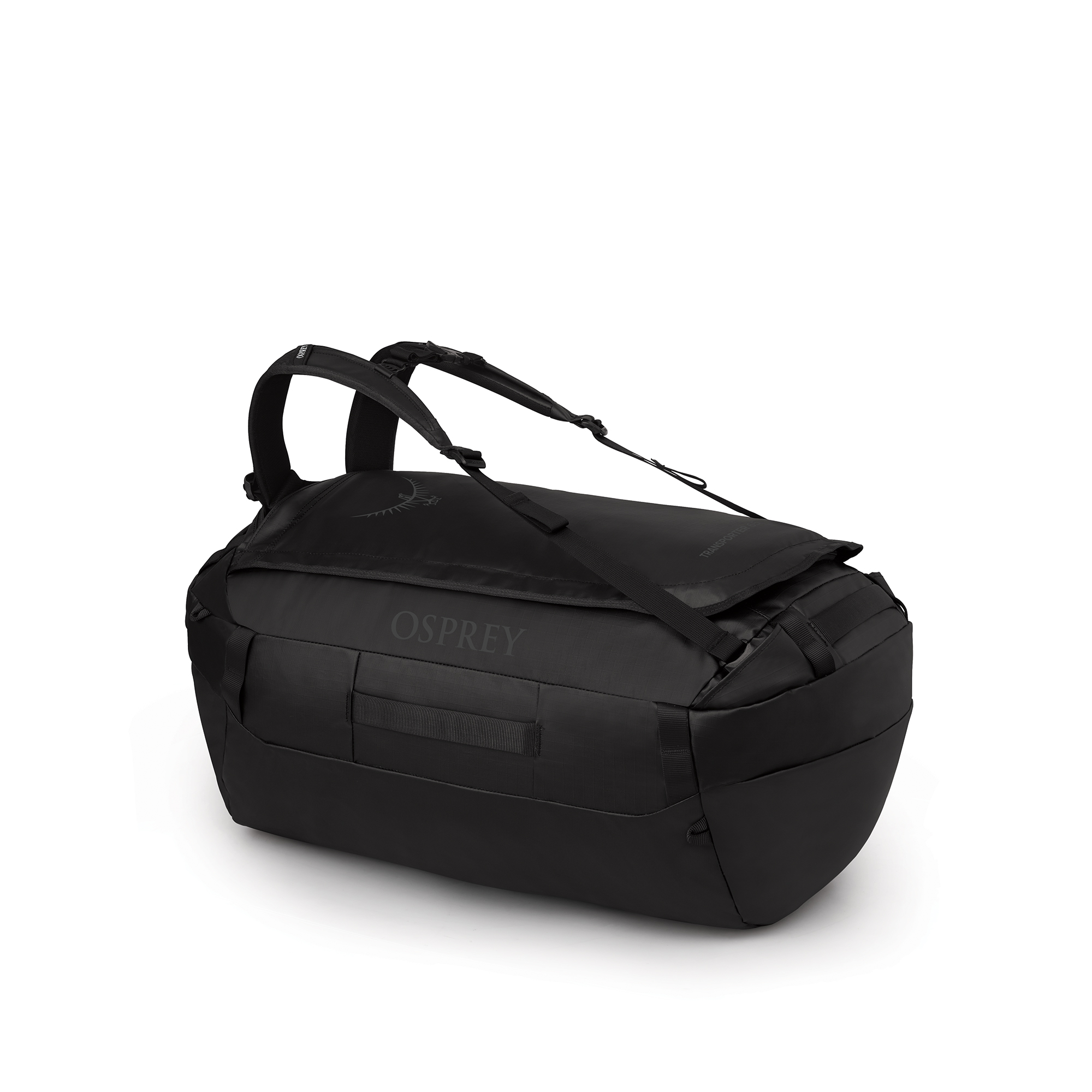 Osprey Transporter Duffel 65L | UK | Ultralight Outdoor Gear
