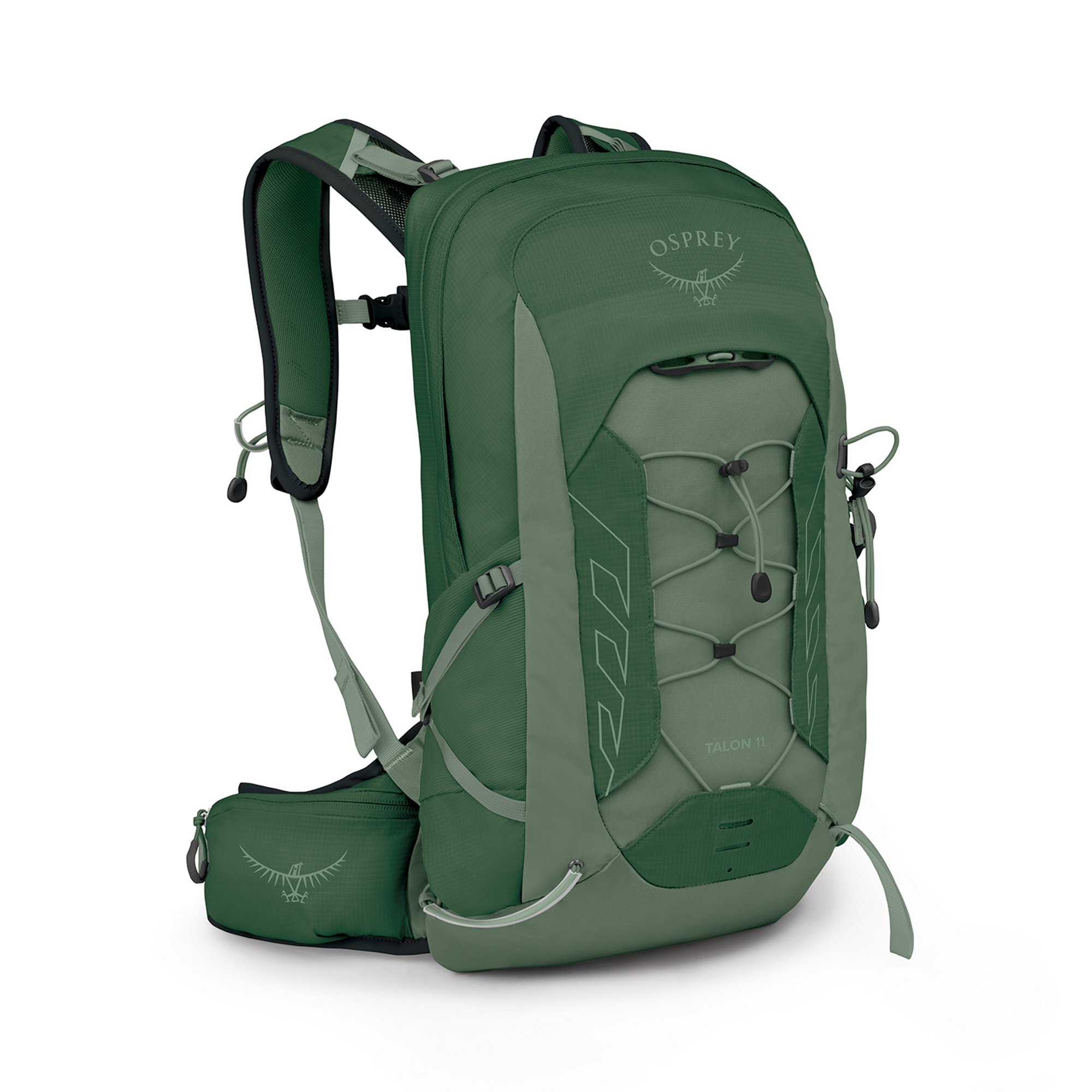 osprey backpack sale uk Sportlite 25 Hiking Osprey Astronova 23 Daypack