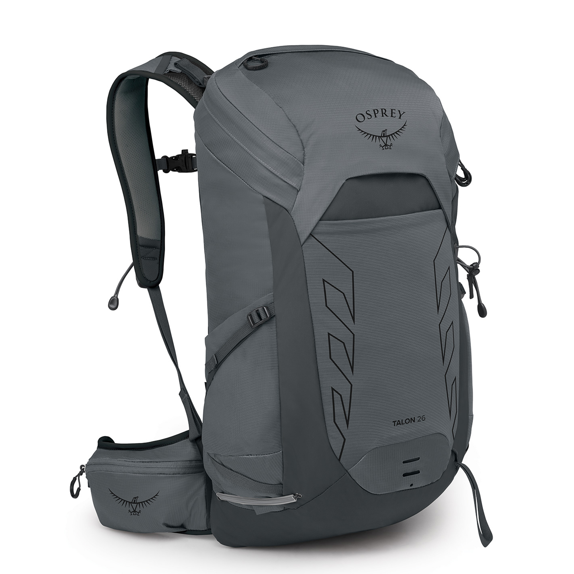 osprey 26 backpack uk sale Osprey Talon 26 Rucksack | UK
