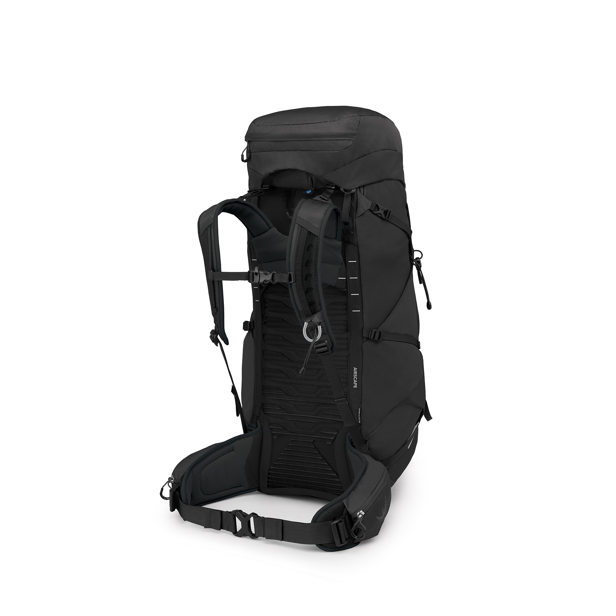 Osprey Talon 44 Rucksack UK Ultralight Outdoor Gear