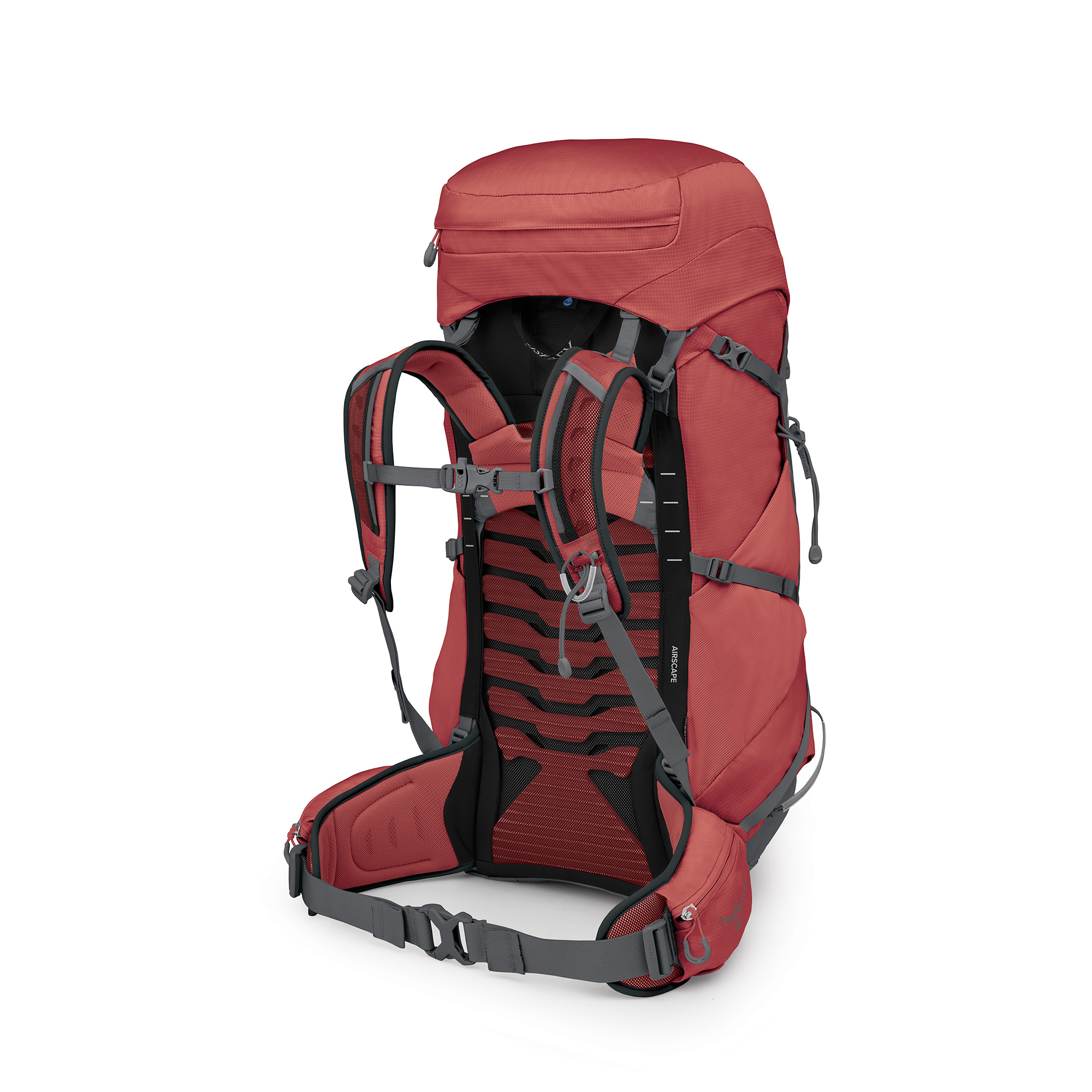 Osprey Womens Tempest 44 Rucksack UK Ultralight Outdoor Gear