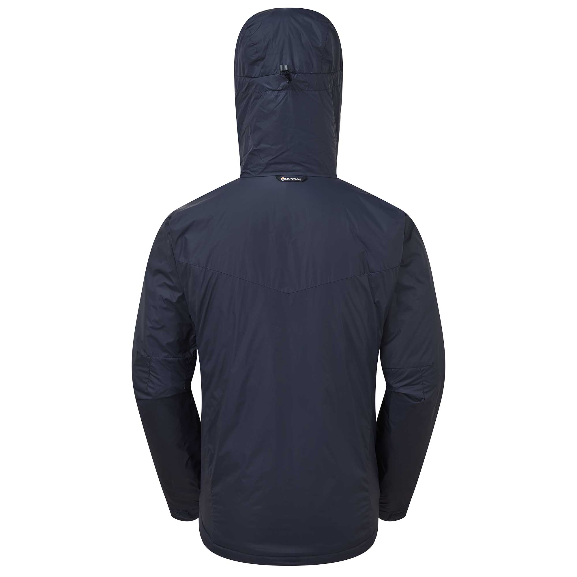 Montane Flux Jacket | UK | Ultralight 