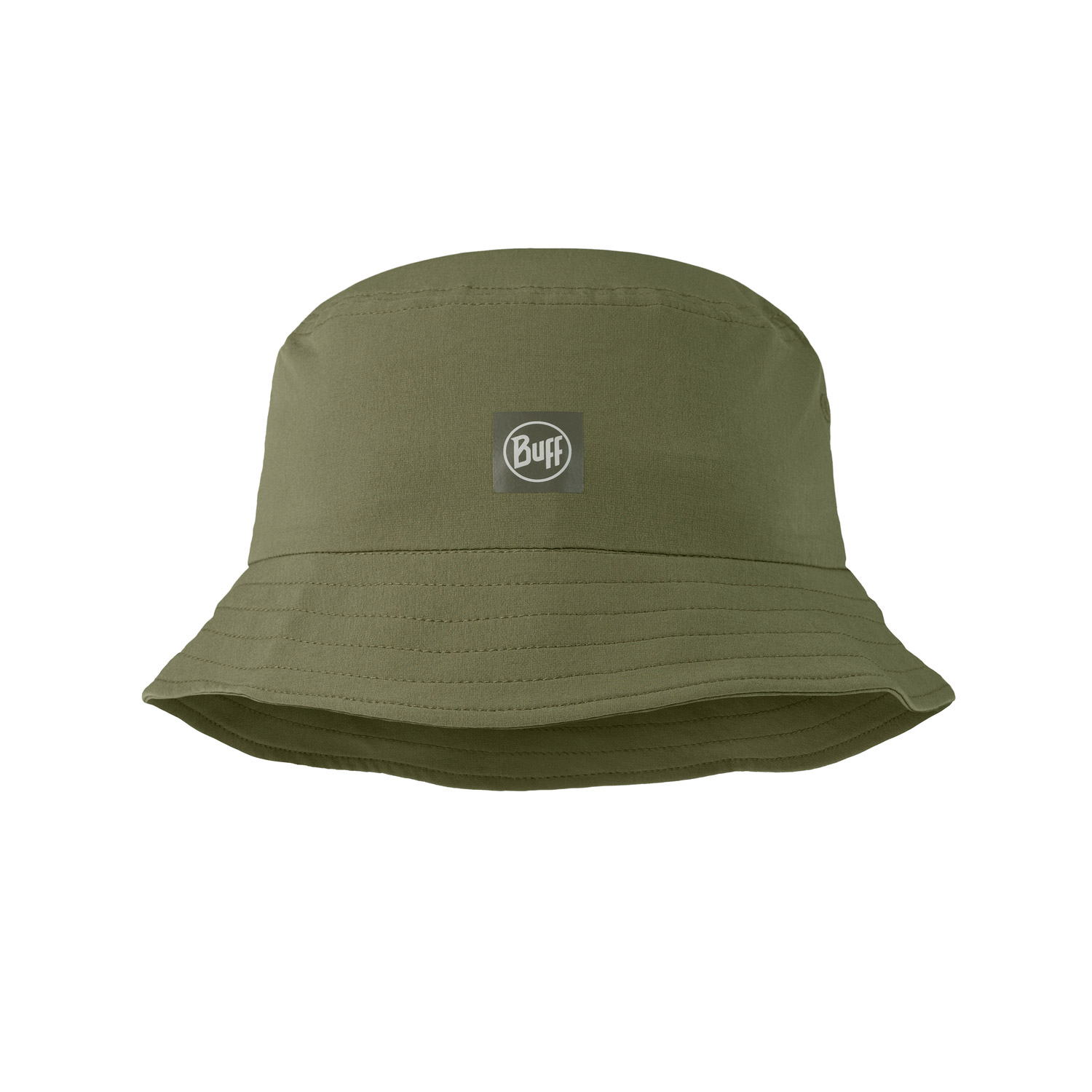 Buff Adventure Bucket Hat UK Ultralight Outdoor Gear
