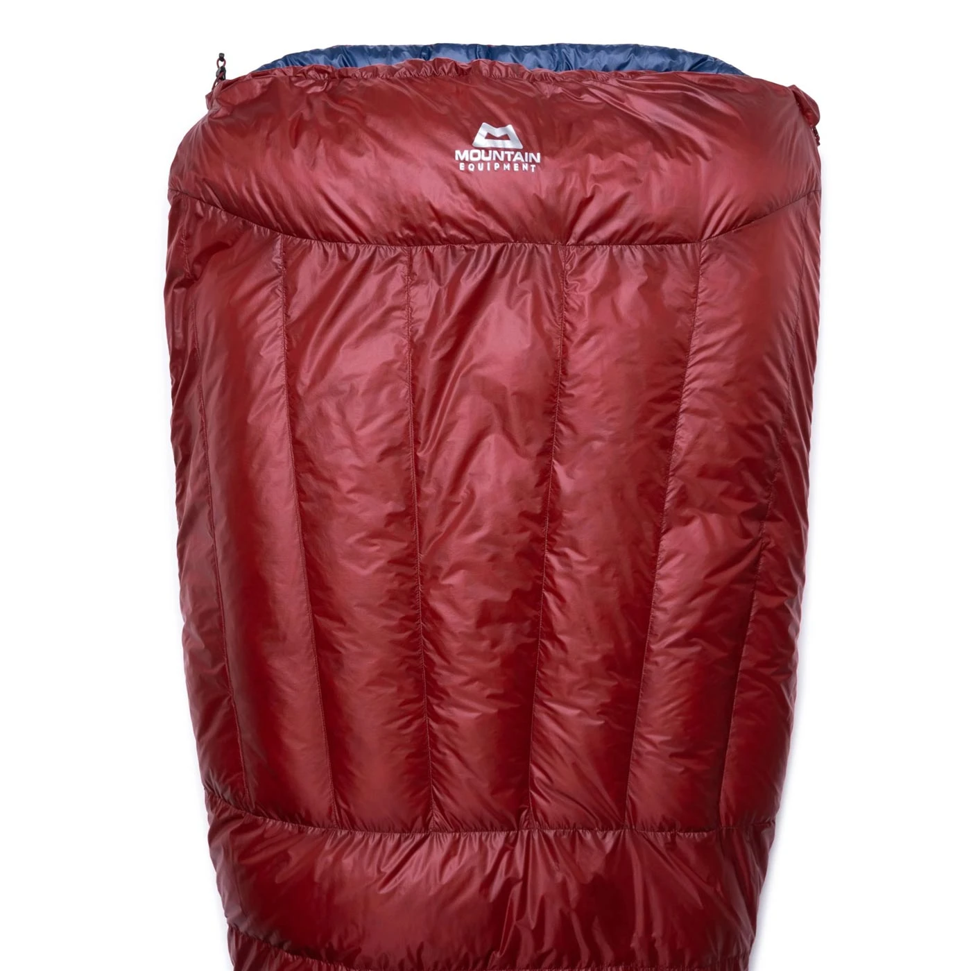 grow tent 100x100x200 Seahawk 100cm x 100cm x 200cm Spatz Sandpiper - Campingtisch 'Liquid Audio Bundle' Farbe:spade pink
