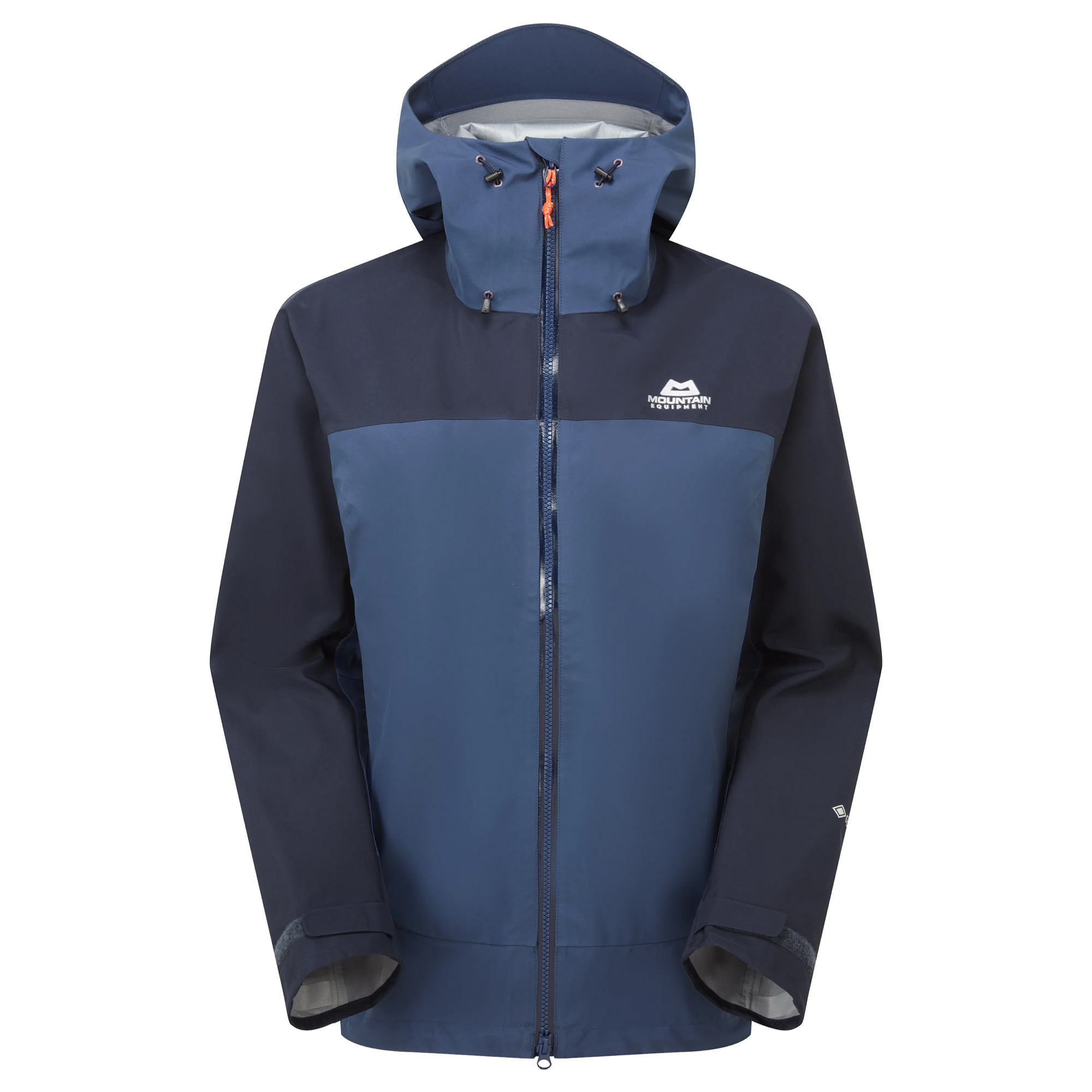 Mountain Equipment Womens Saltoro Gore-Tex Jacket UK