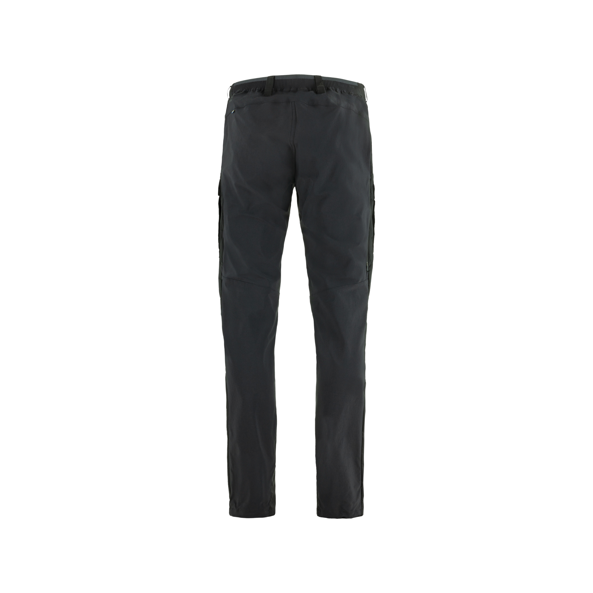 Fjallraven Abisko Hybrid Trail Trousers | UK | Ultralight Outdoor Gear