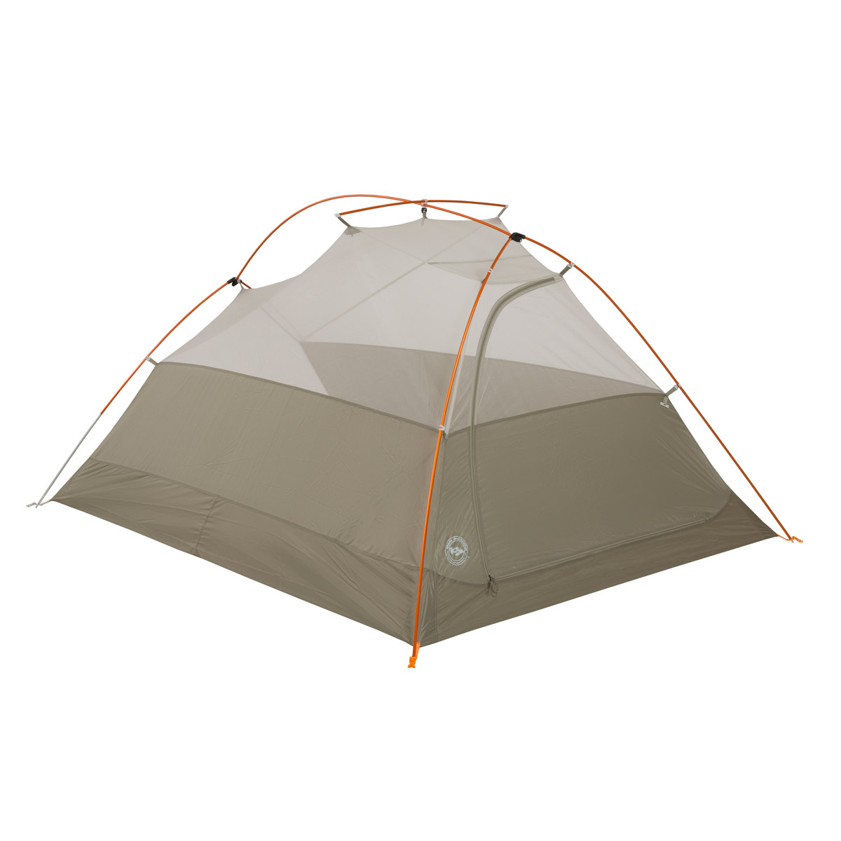 Big Agnes Shield Tent Review Big Agnes Tiger Wall UL2 Platinum