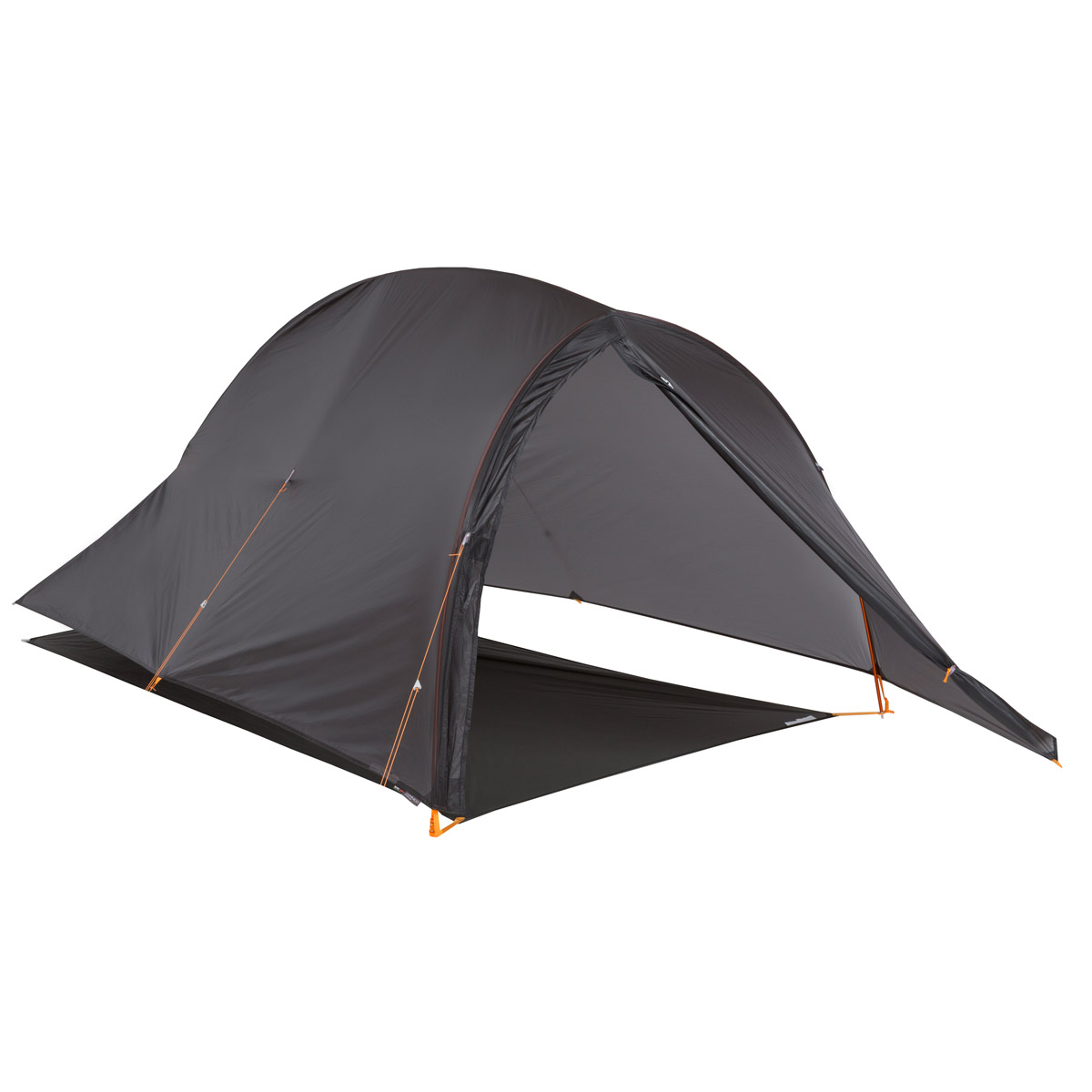 Big Agnes Fly Creek UL2 Tent | UK | Ultralight Outdoor Gear