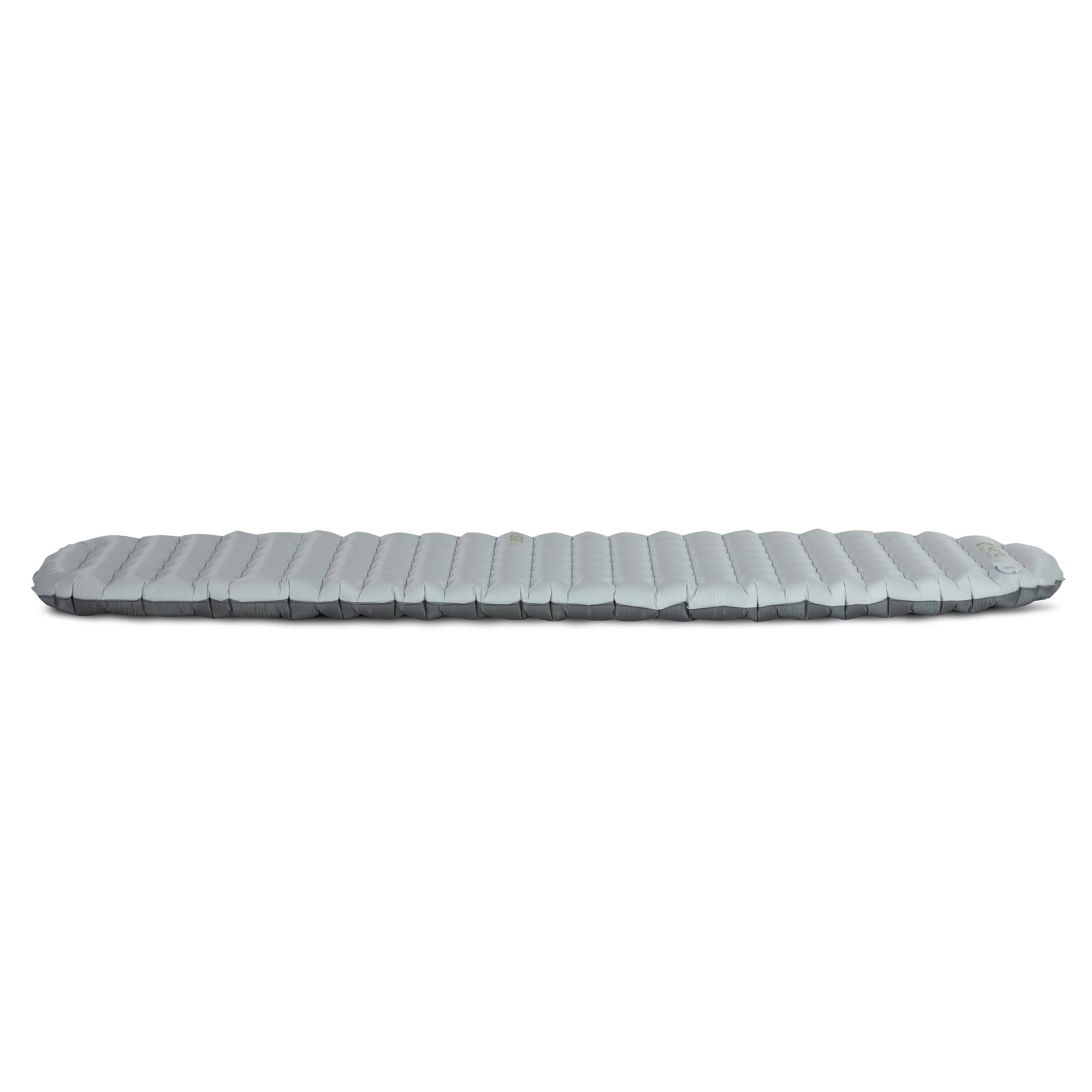 Nemo Tensor Elite Regular Mummy Sleeping Mat | UK | Ultralight