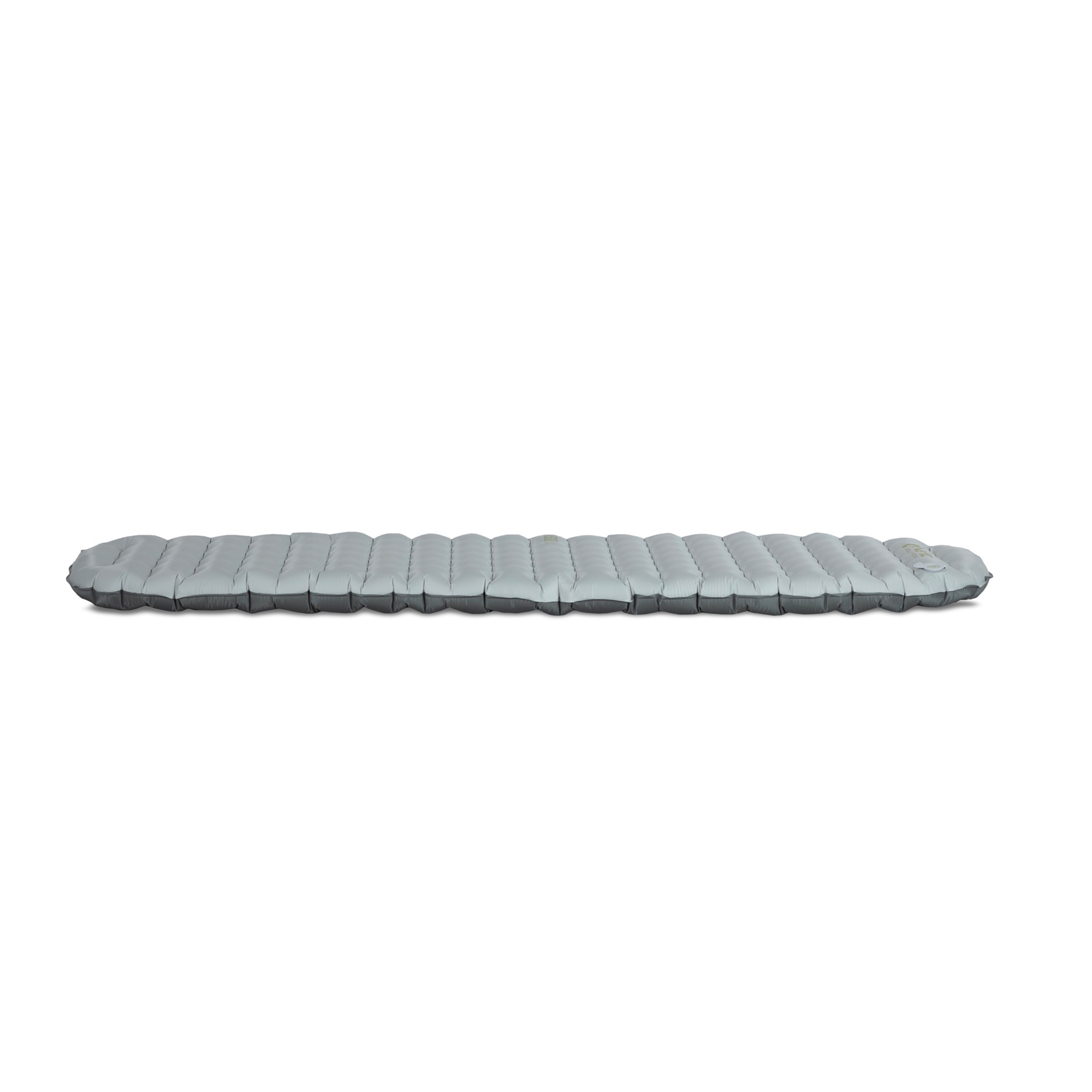 Nemo Tensor Elite Short Mummy Sleeping Mat | UK | Ultralight