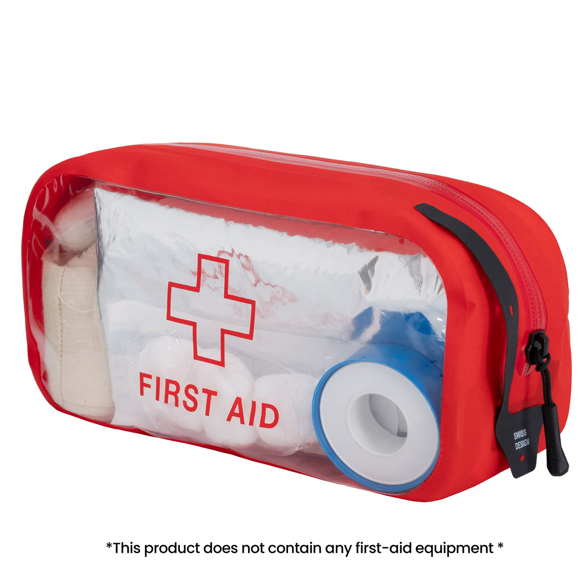 Exped Organizer Cube First Aid 3 | UK | Ultralight Outdoor Gear