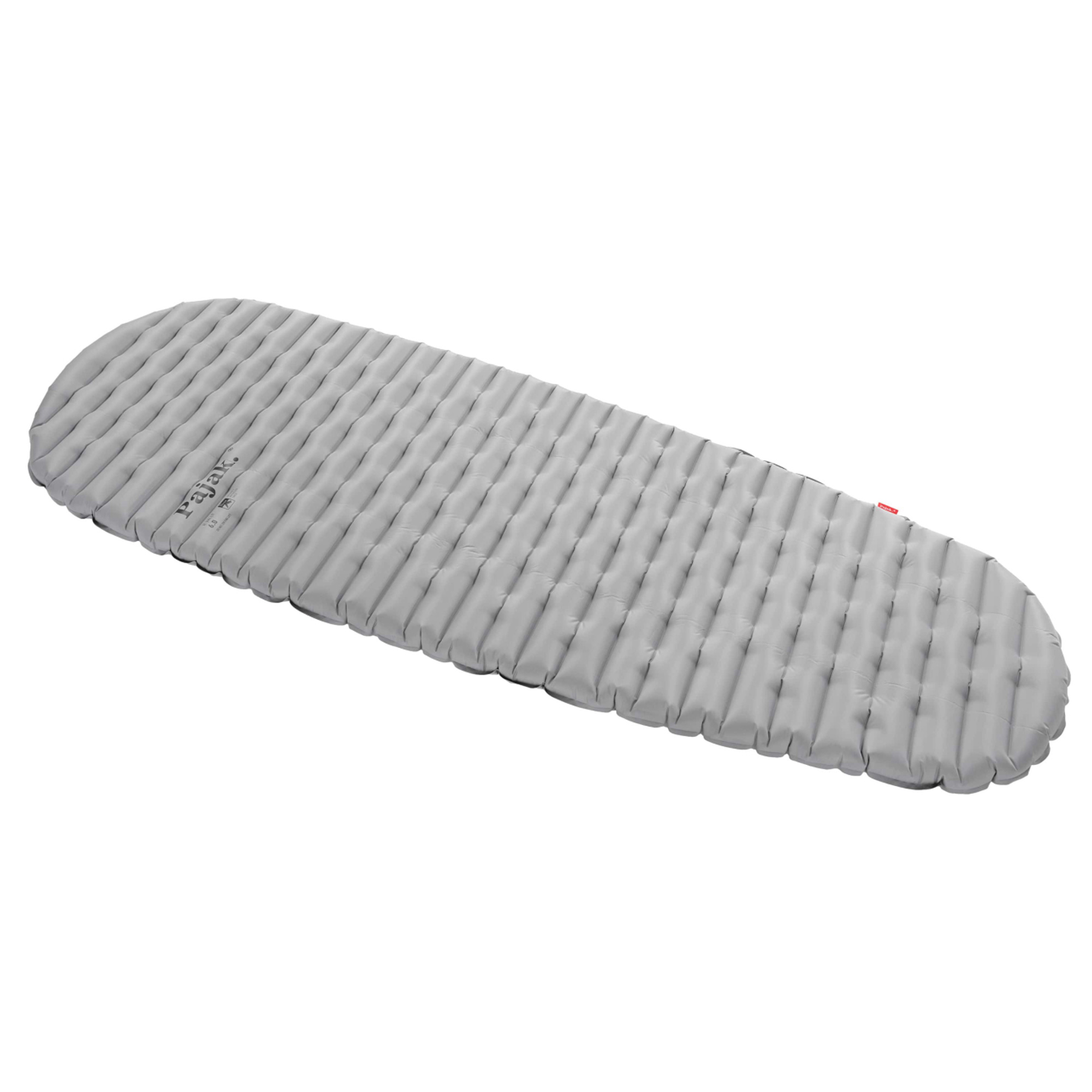 Pajak Alpine Insulated Sleeping Mat | UK | Ultralight Outdoor Gear