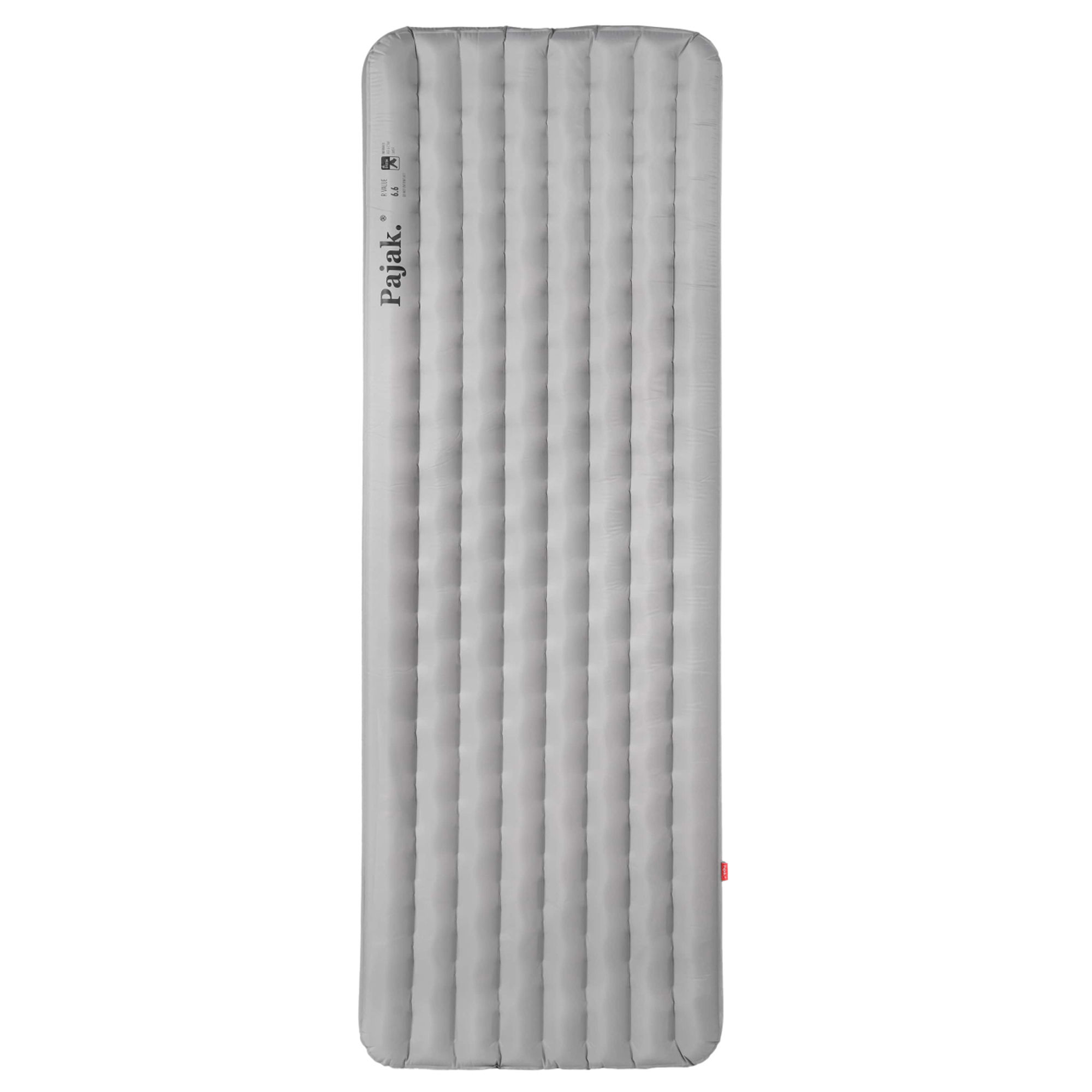 Pajak Expedition Insulated Sleeping Mat | UK | Ultralight Outdoor Gear