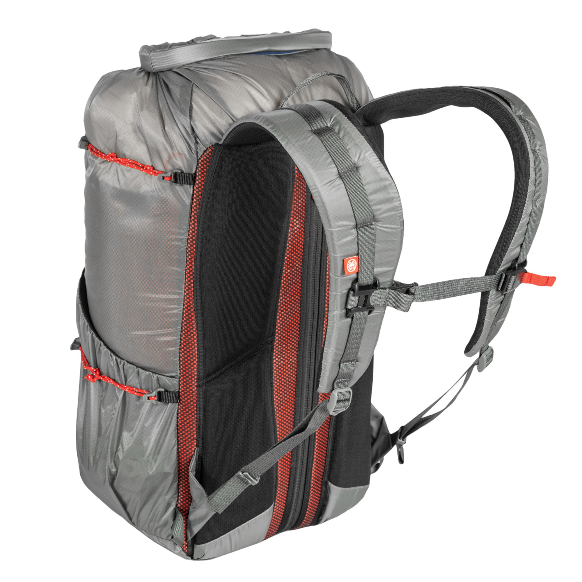 Pajak XC2 Ultralight 20L Rucksack | UK | Ultralight Outdoor Gear