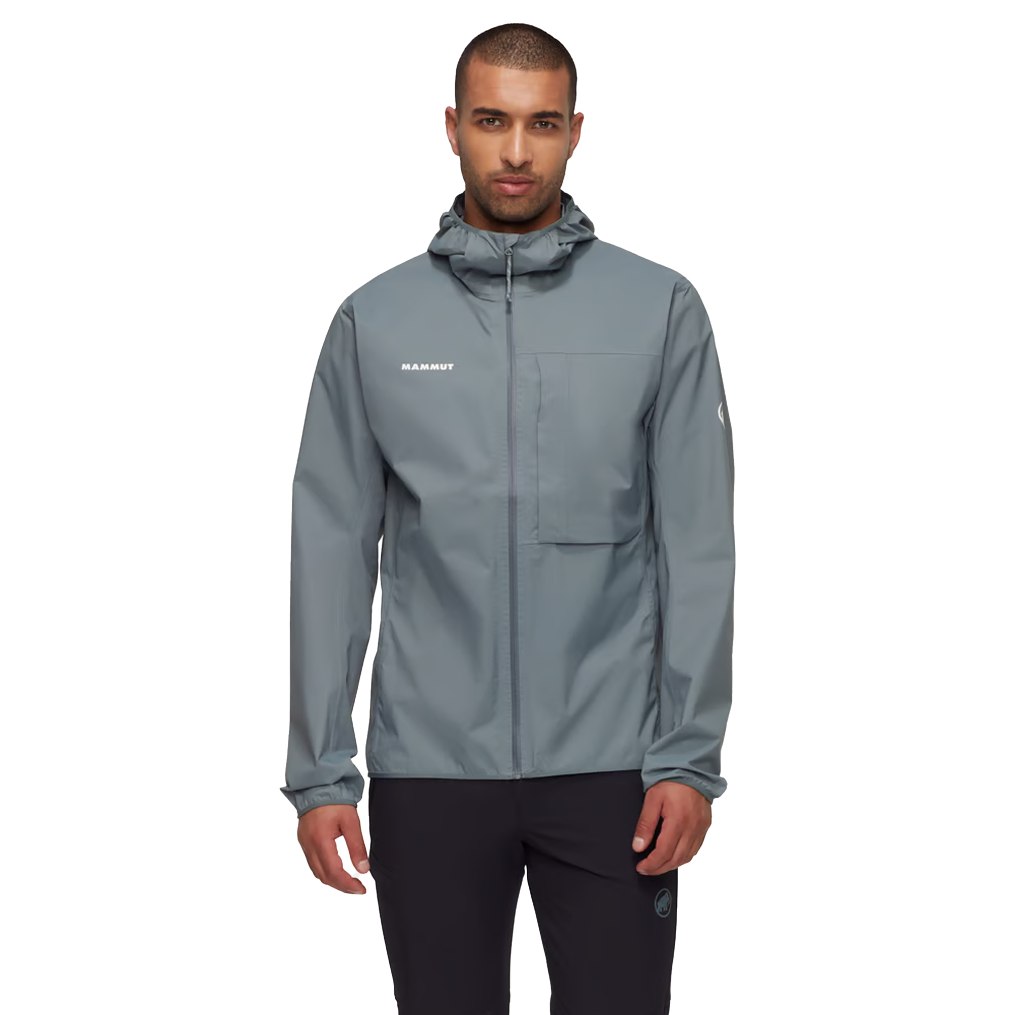Mammut Ducan Light HS Hooded Jacket | UK | Ultralight Mammut Ducan Light HS Hooded Jacket | UK | Ultralight
