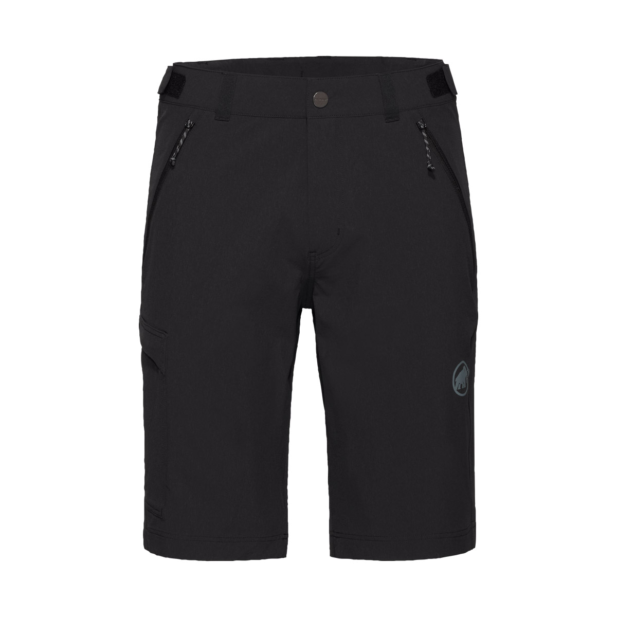 Mammut Runbold IV Shorts UK Ultralight Outdoor Gear
