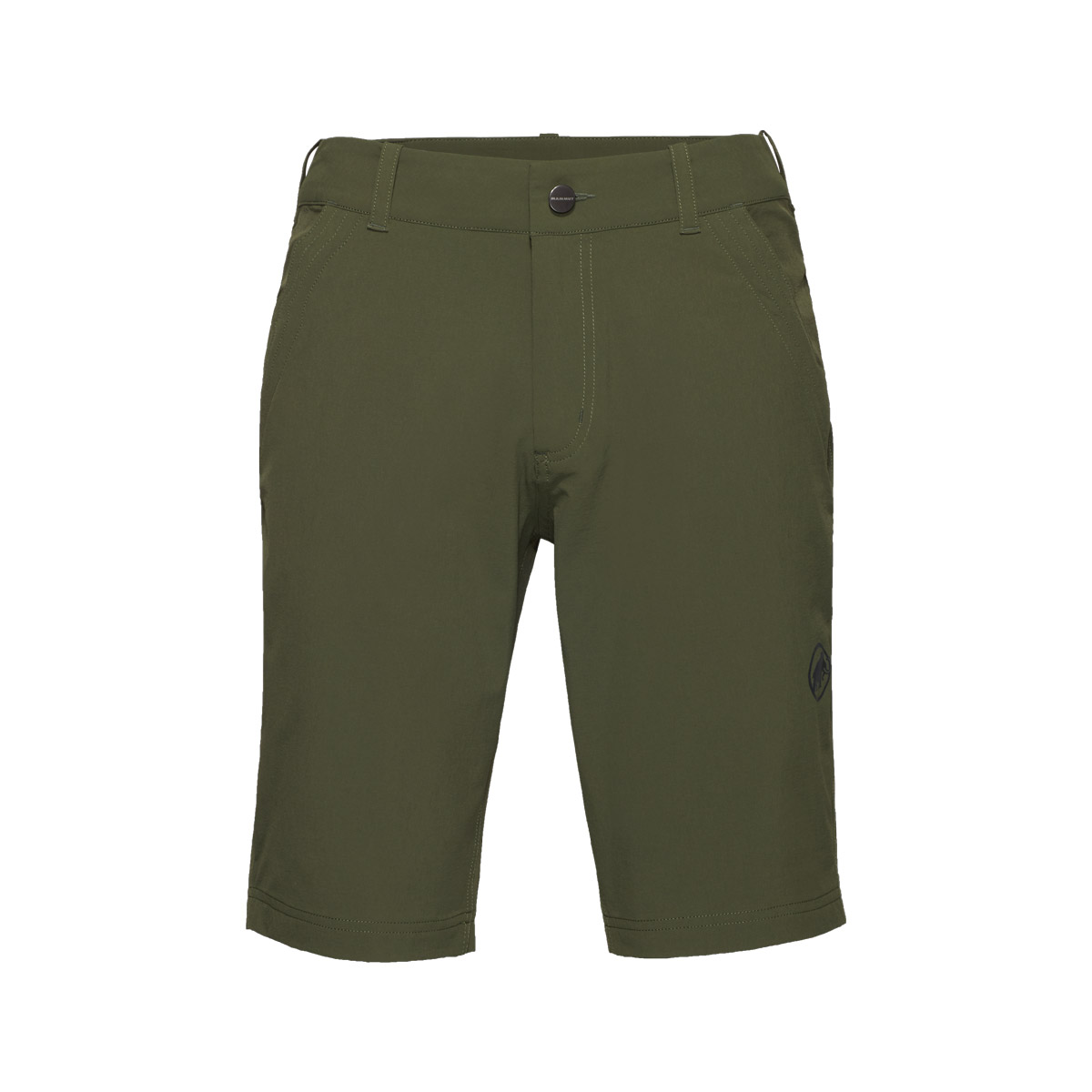 Mammut Hiking V Shorts UK Ultralight Outdoor Gear