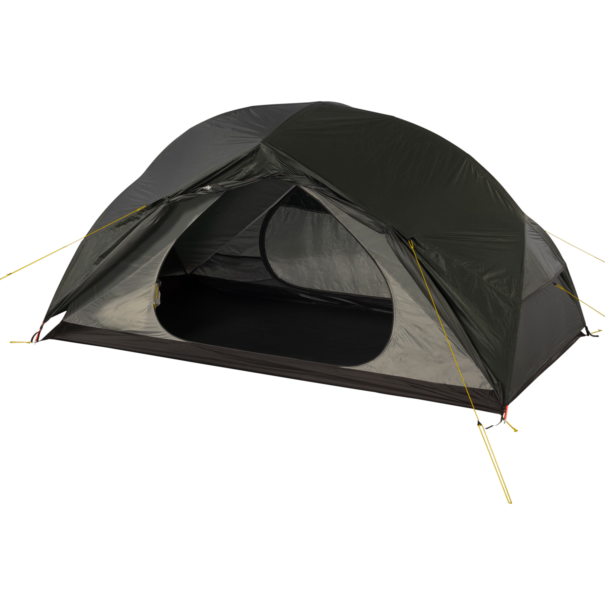 Terra Nova Solar Horizon 2 Tent | UK | Ultralight Outdoor Gear