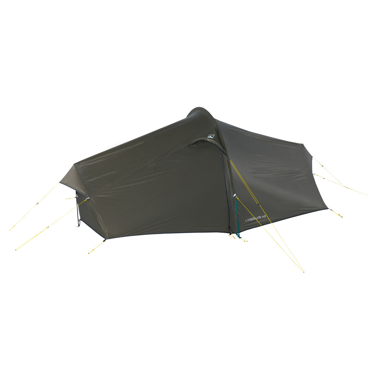 Terra Nova Laser Lite AS Tent | UK | Ultralight Outdoor Gear