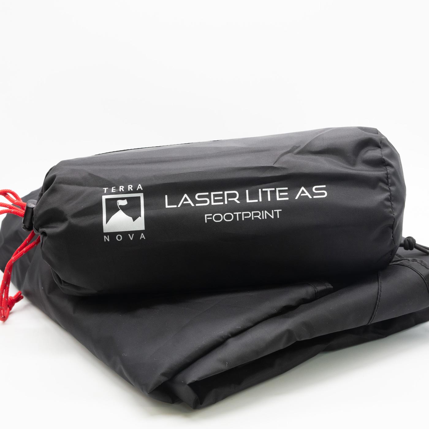 Laser Lite AS Footprint