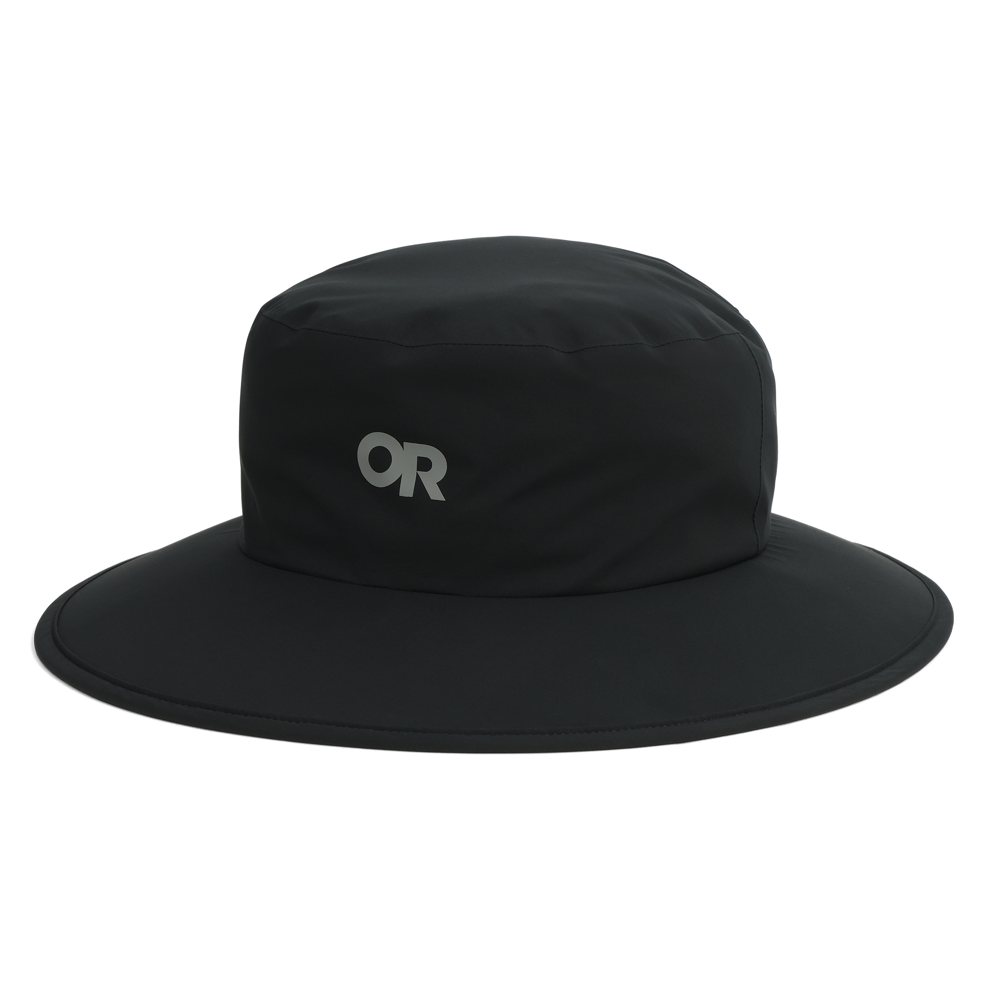 Outdoor Research Stratoburst Rain Hat UK Ultralight Outdoor Gear