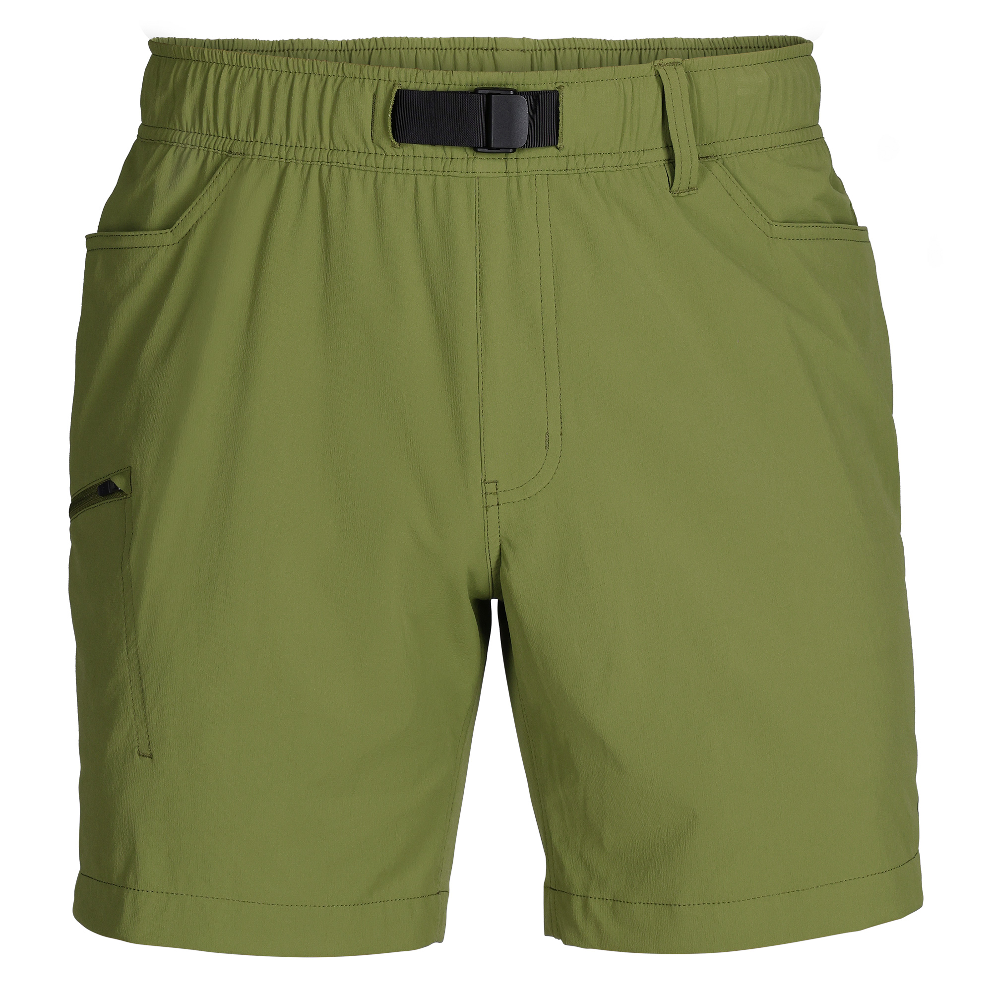 Outdoor Research Ferrosi Shorts 7in UK Ultralight Outdoor Gear