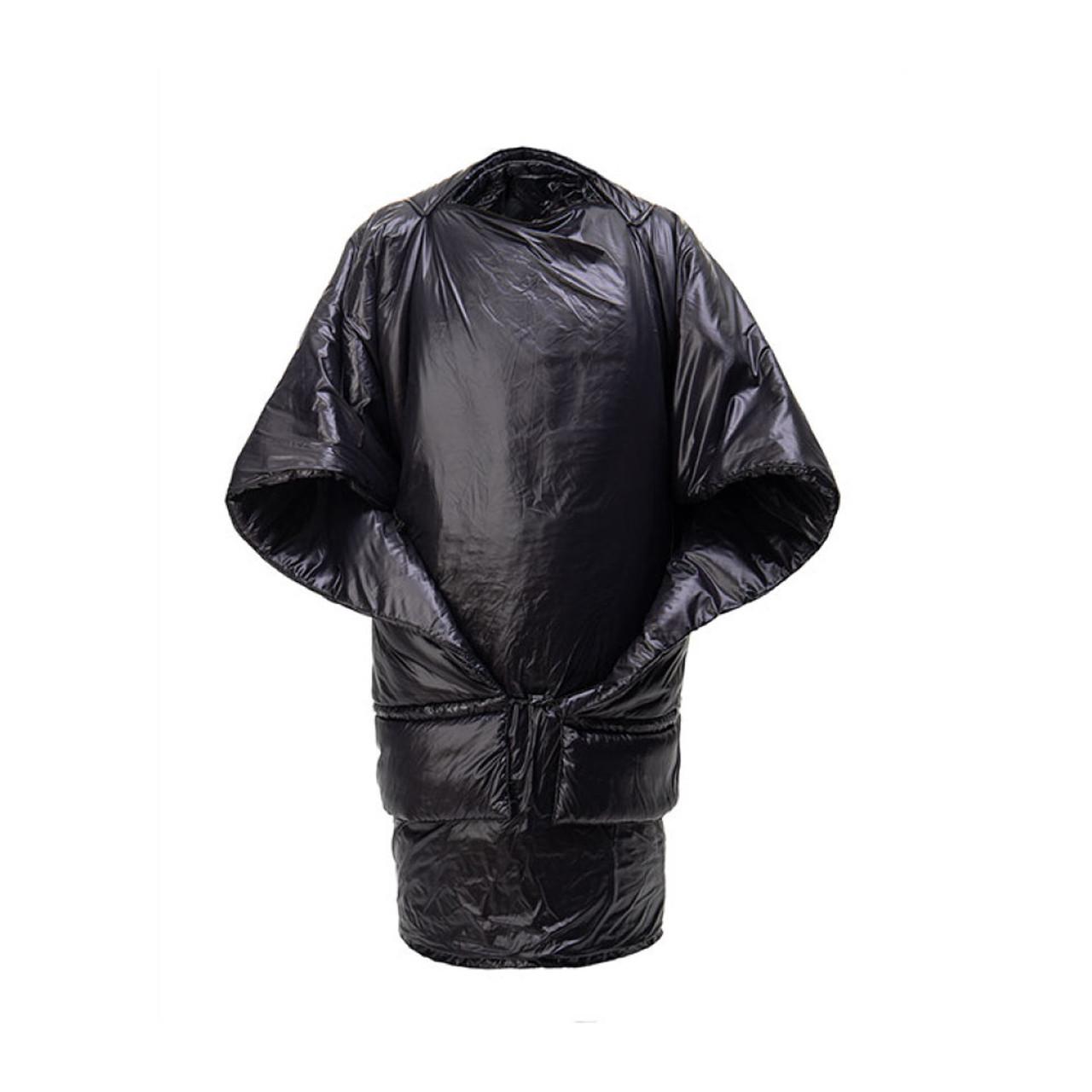 Liteway Sleeper Quilt Apex 10D +1C Synthetic Quilt available