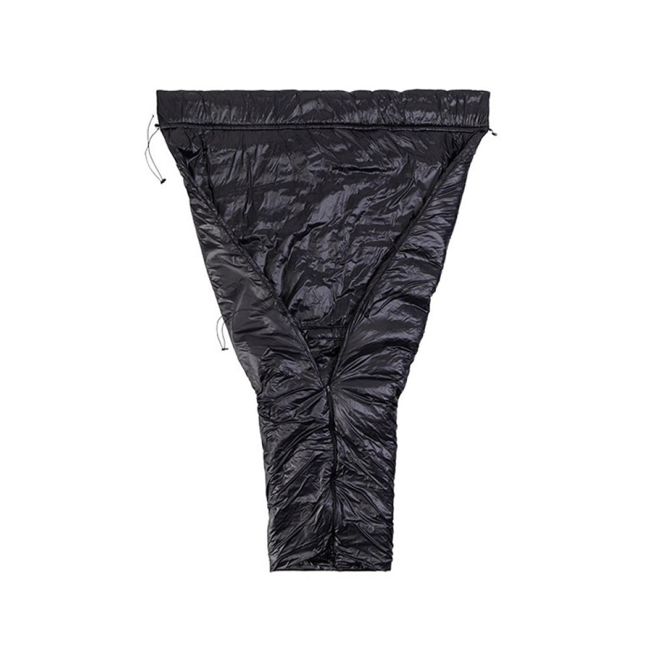 Liteway Sleeper Quilt Apex 10D +1C Synthetic Quilt available now