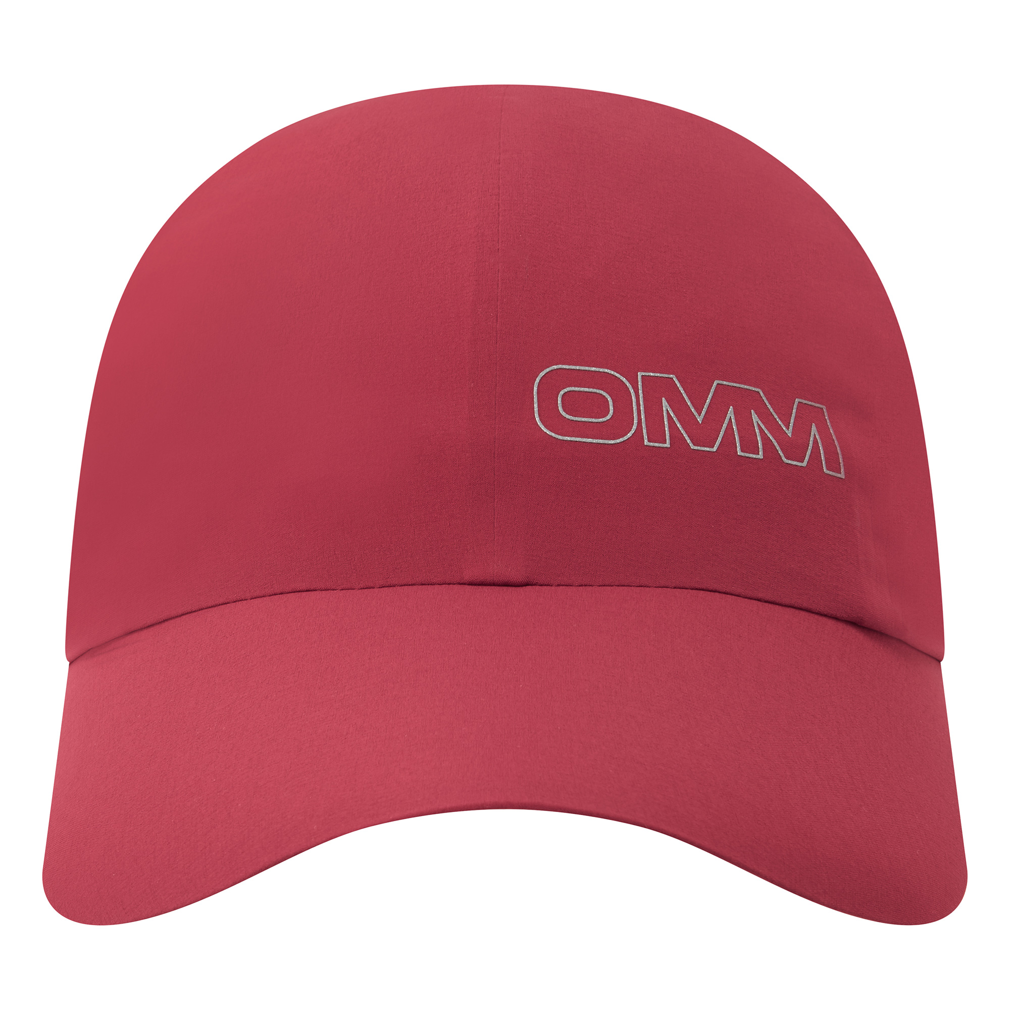 その他 OMM Dyno Cap Black Dyno Cap – OMM JAPAN OFFICIAL