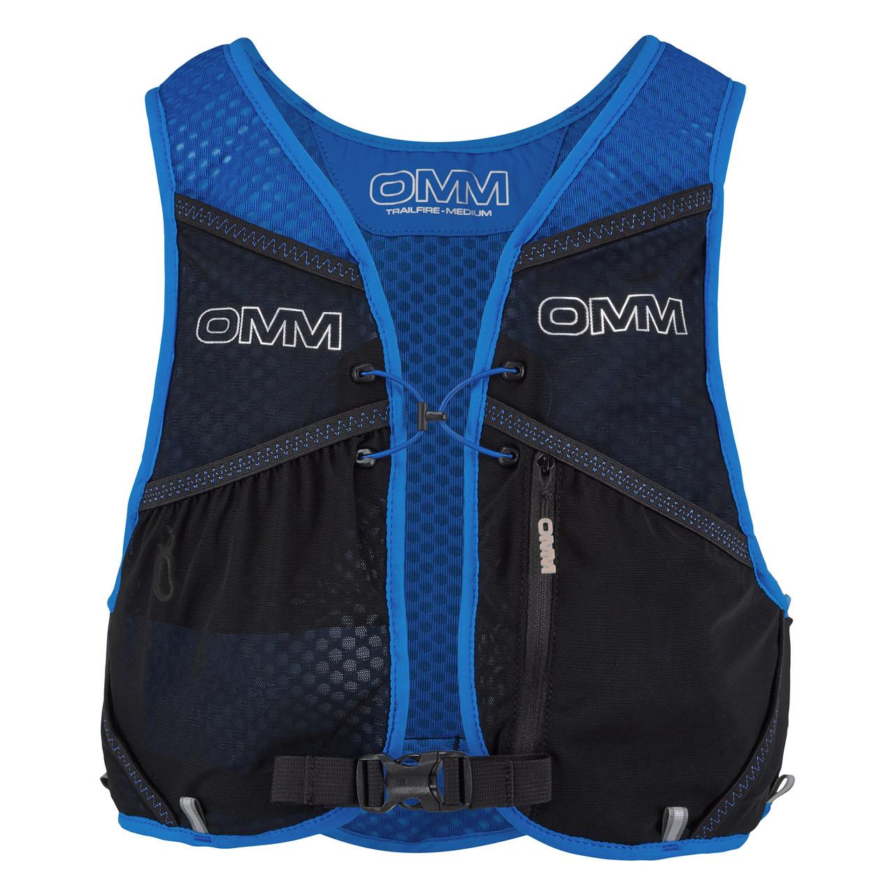 omm-trailfire-vest-pack__61596