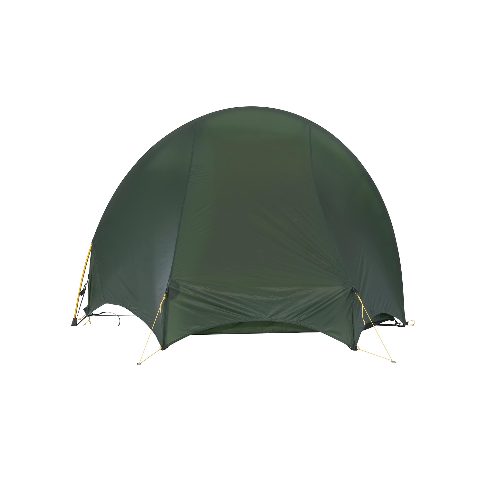 Nordisk Telemark 1 LW (2.0) Tent | UK | Ultralight Outdoor Gear