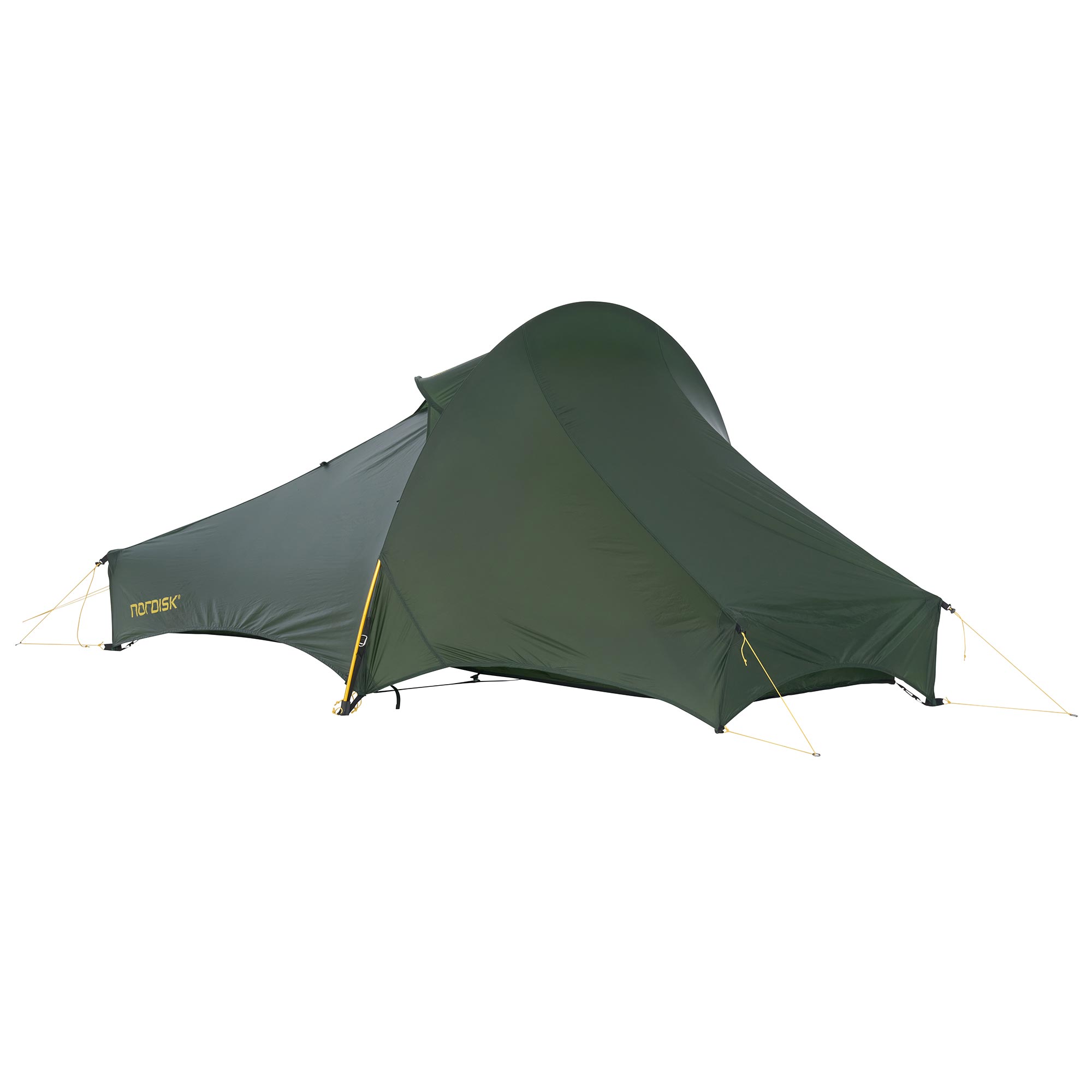 NORDISK telemark 1LW ノルディスク テレマーク 1LW オンラ