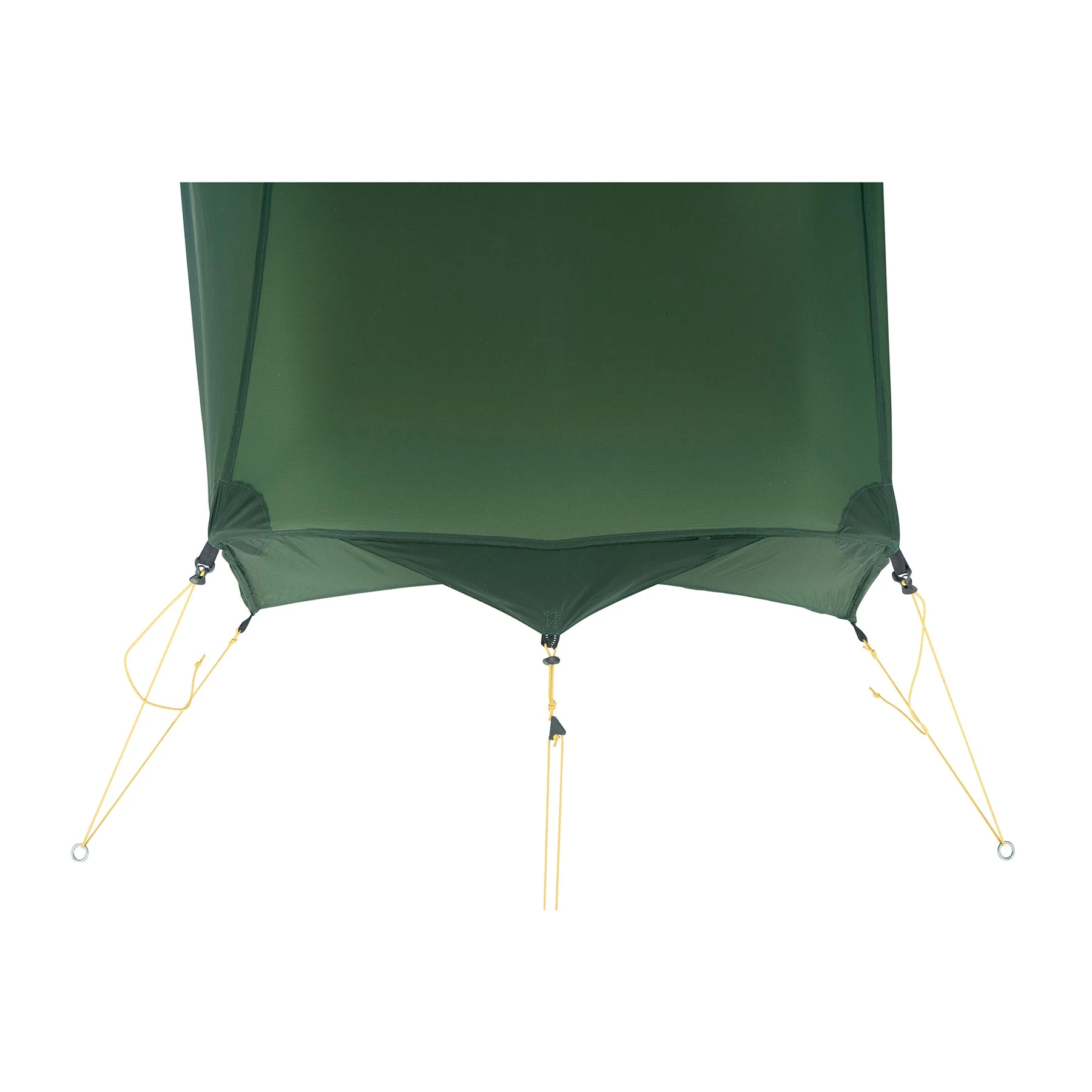 Nordisk Telemark 1 LW (2.0) Tent | UK | Ultralight Outdoor Gear