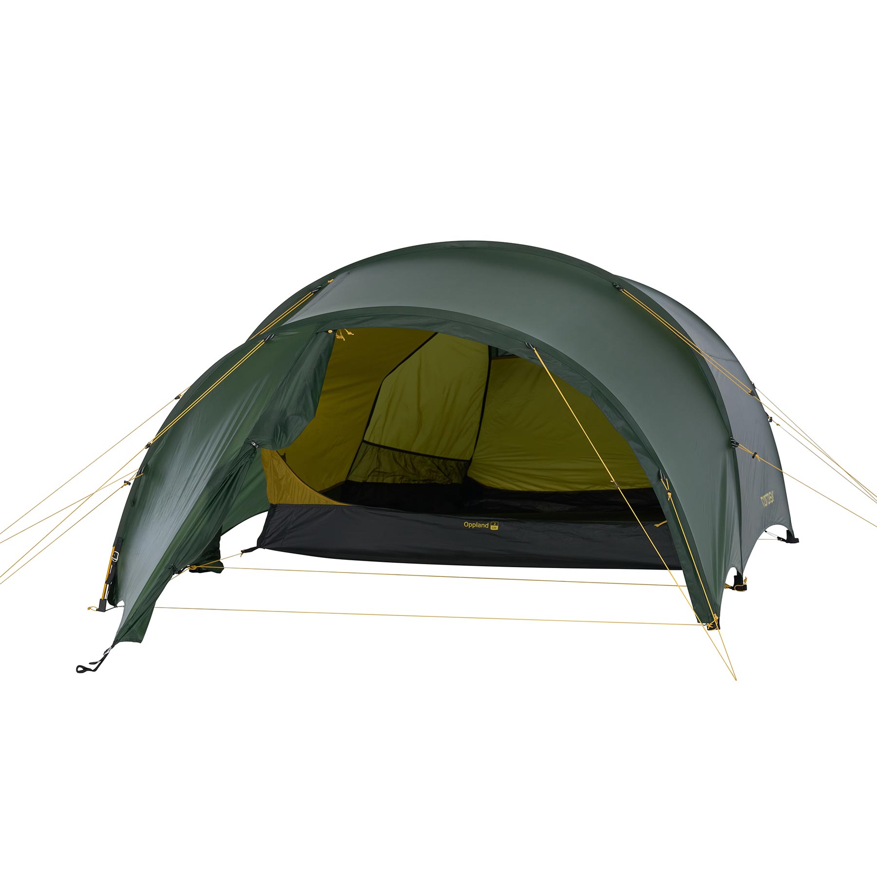 T*V様 新品未使用 日本正規品 Nordisk Oppland 2 PU Te NORDISK ノルディスク オップランド Oppland 2 PU 122060 キャンプ