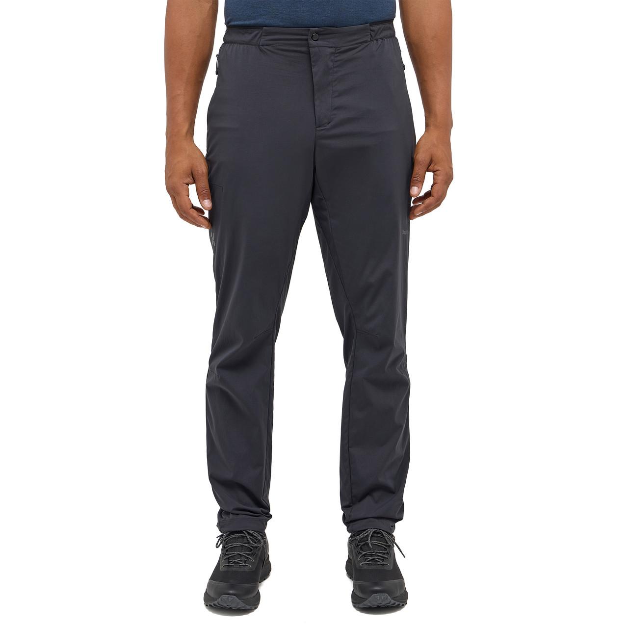 Haglofs - haglofs｜LINE PANTS AUB.jpg