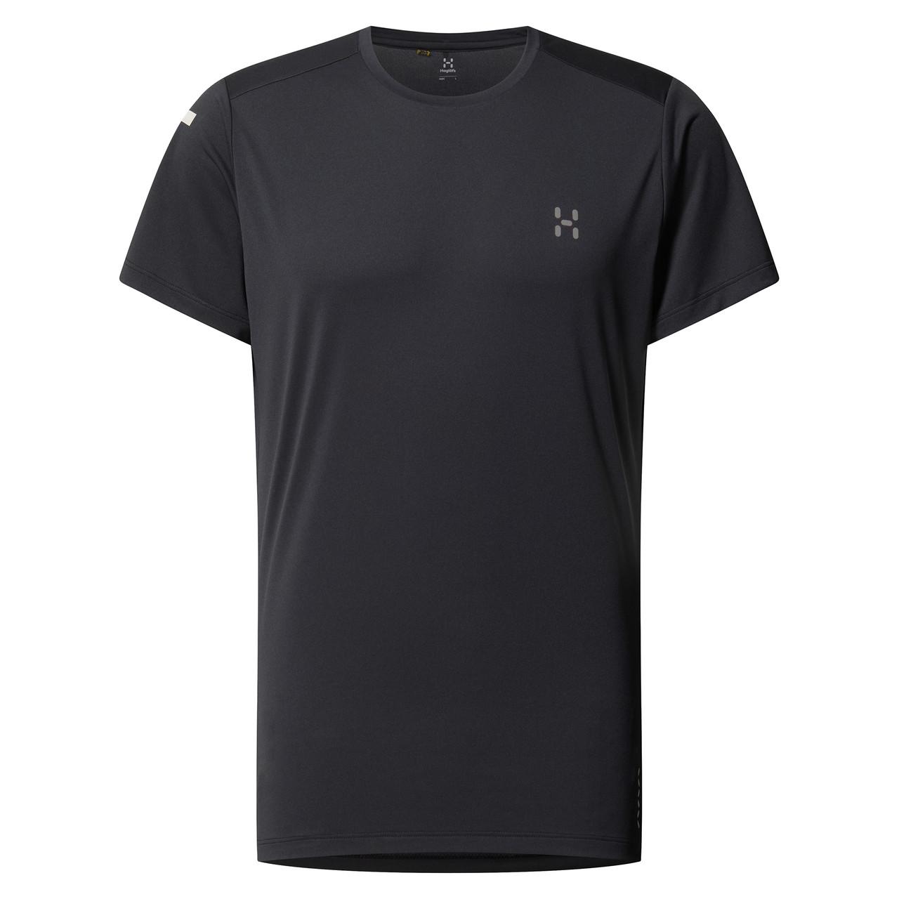 新品未使用あり☆ Haglofs Ｔシャツ　セット 新品未使用あり☆ Haglofs Tシャツ セット - メルカリ