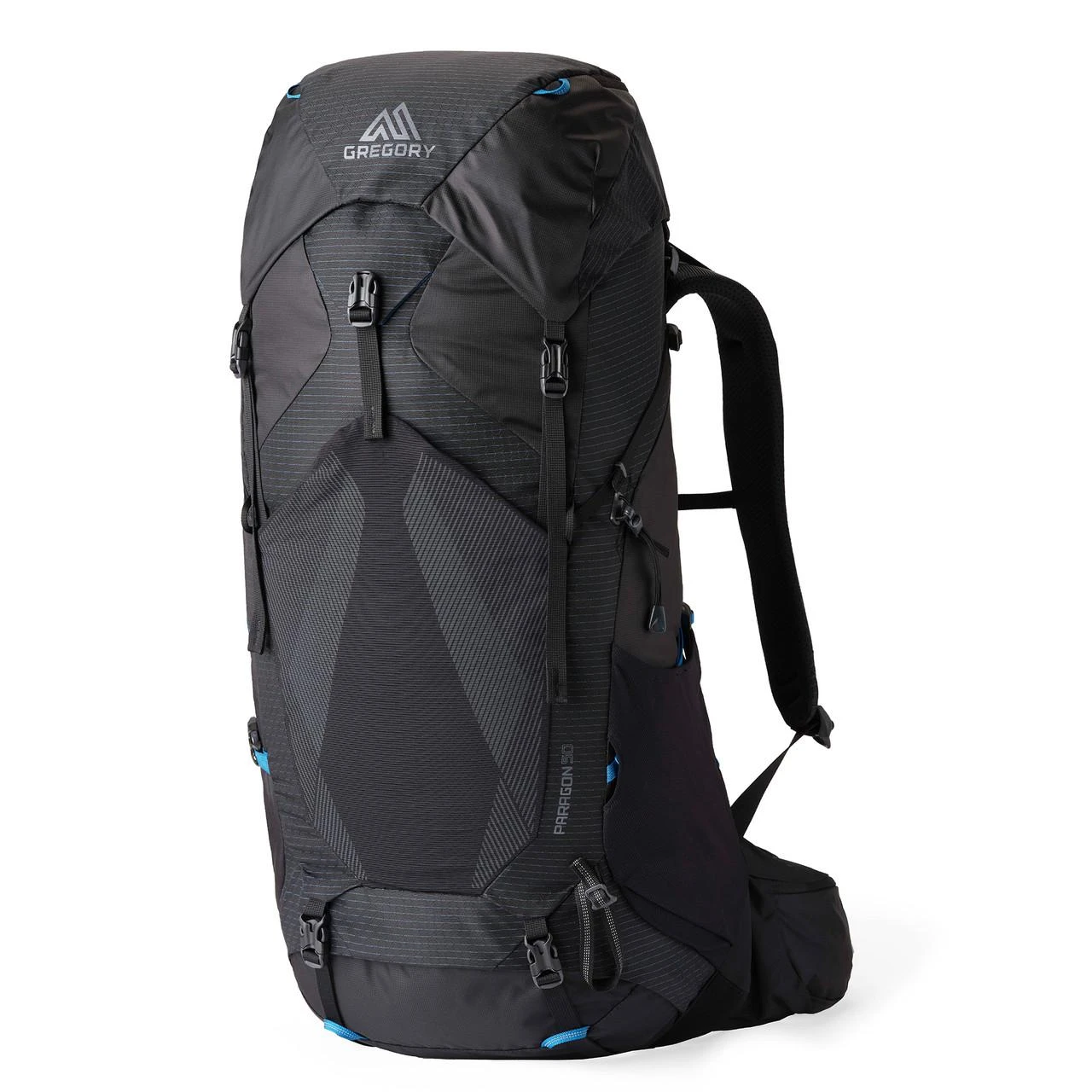 lululemon backpack everyday Everywhere 22L Tech Canvas Minnie Mouse Exclusive Halloween Color:ORCHID black light reactive While The Padded Straps