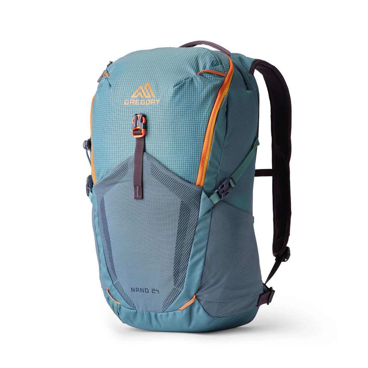 Travel Backpack Gregory Backpacks Australia Gregory Nano 24